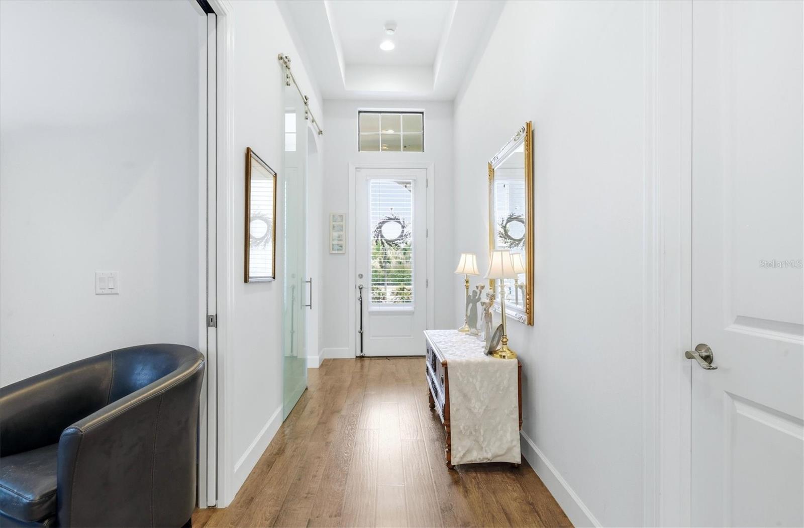 Listing Image #5