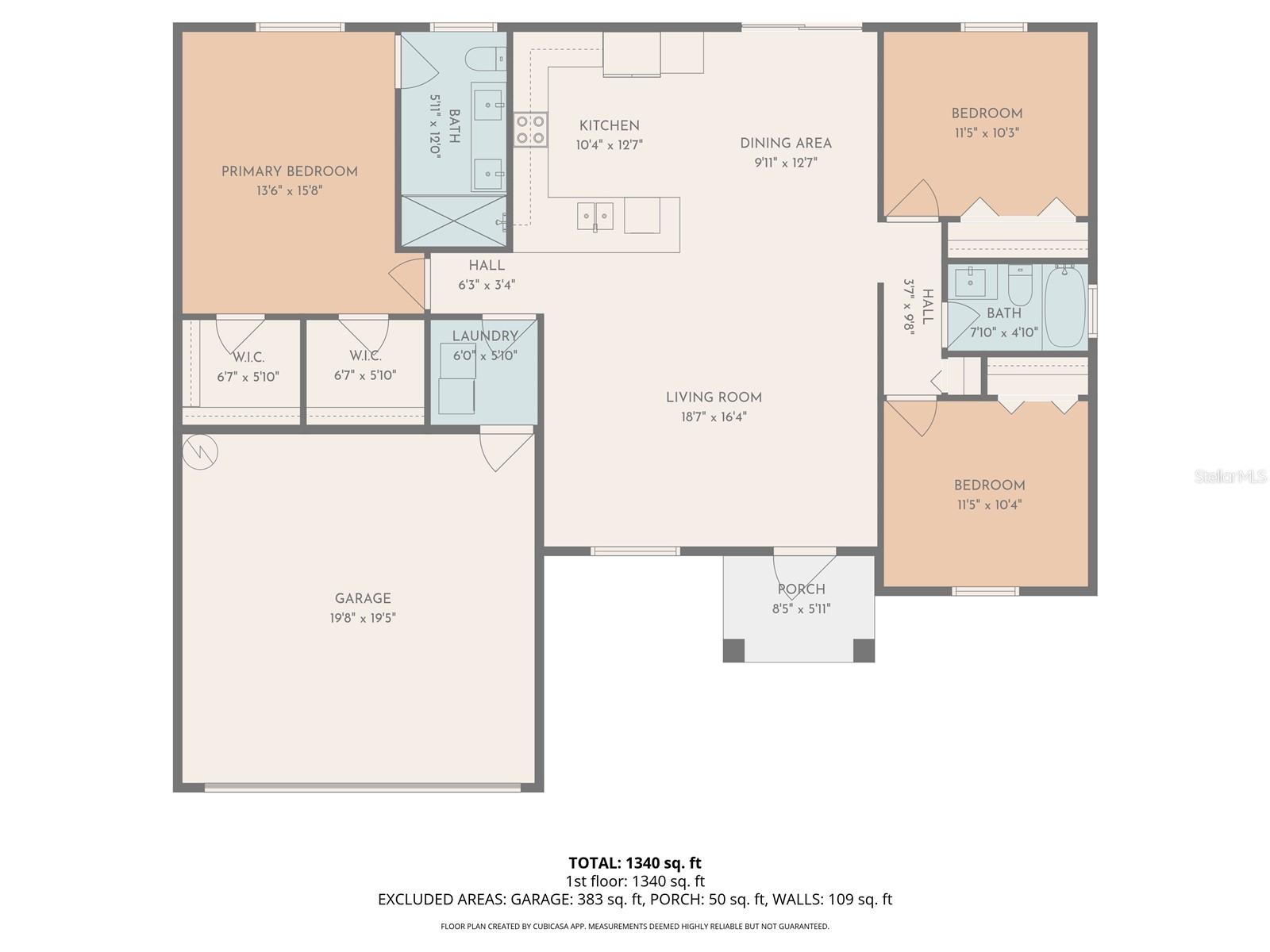 Listing Image #2