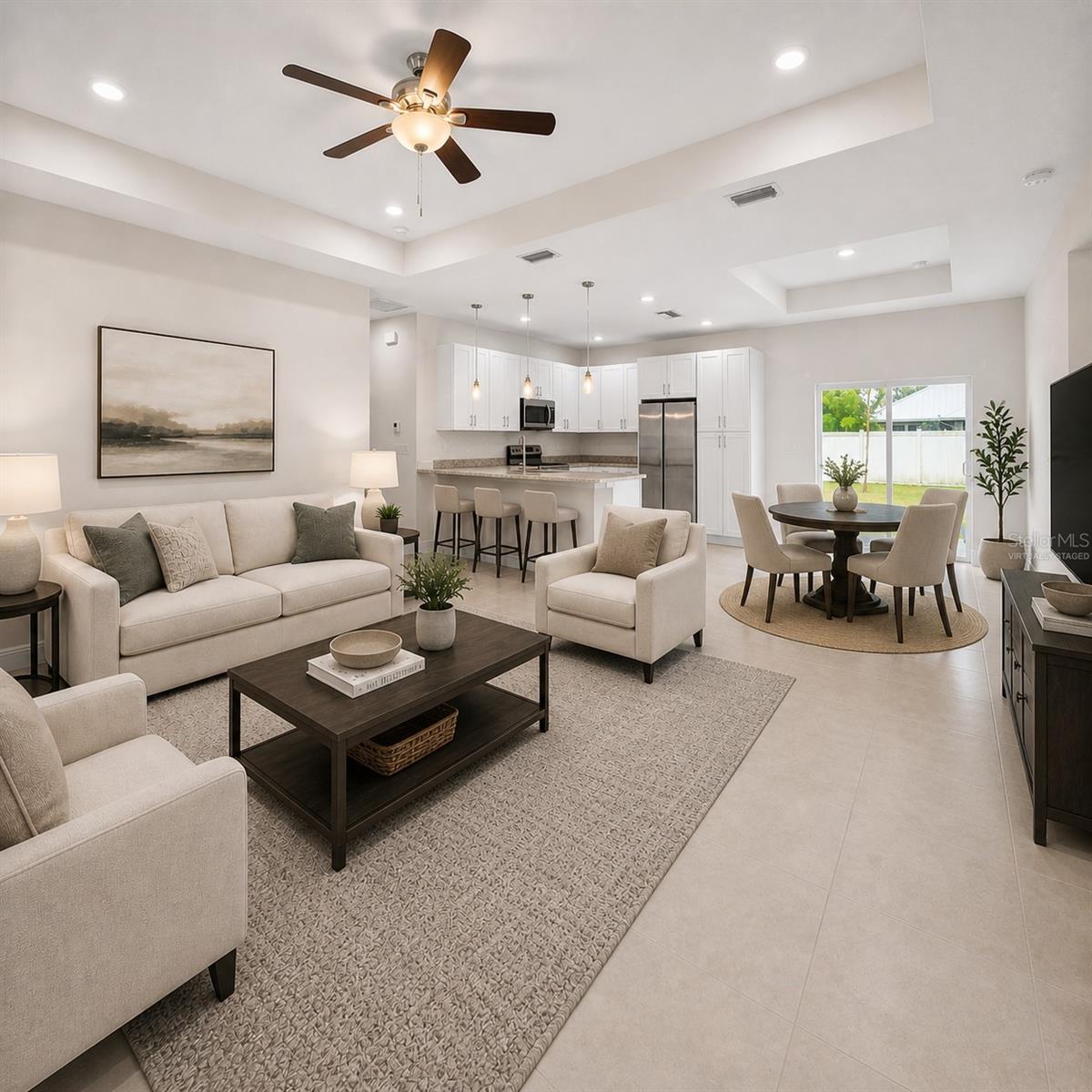 Listing Image #3