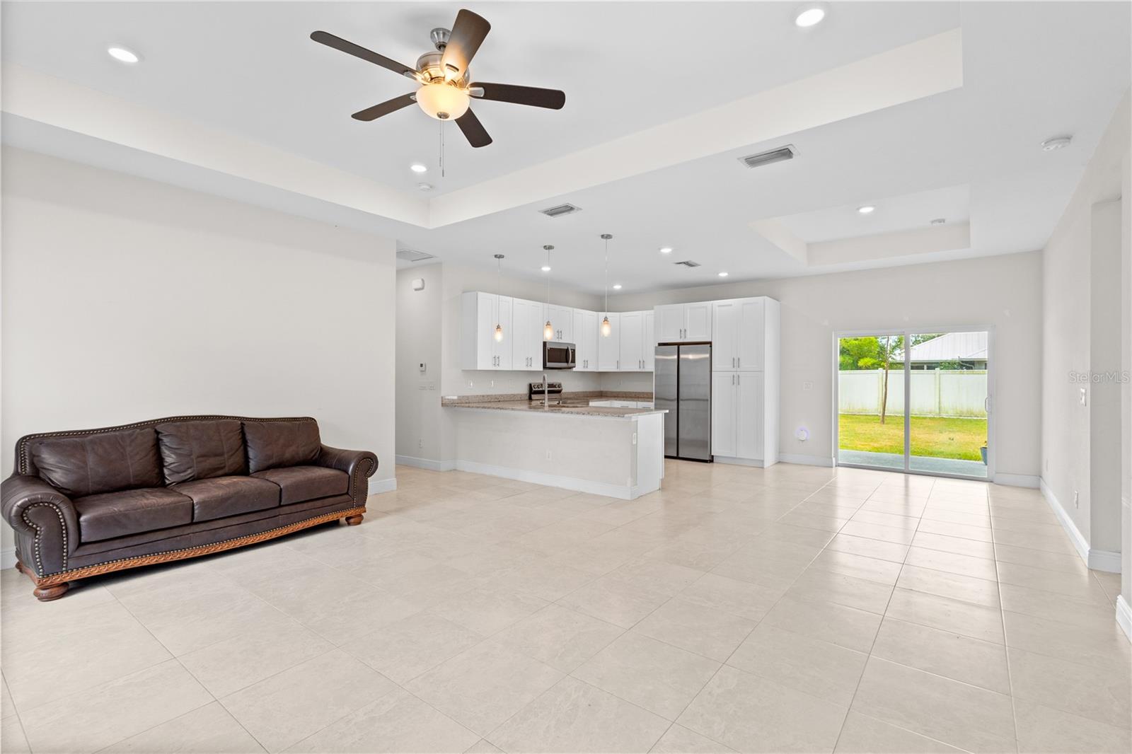 Listing Image #4