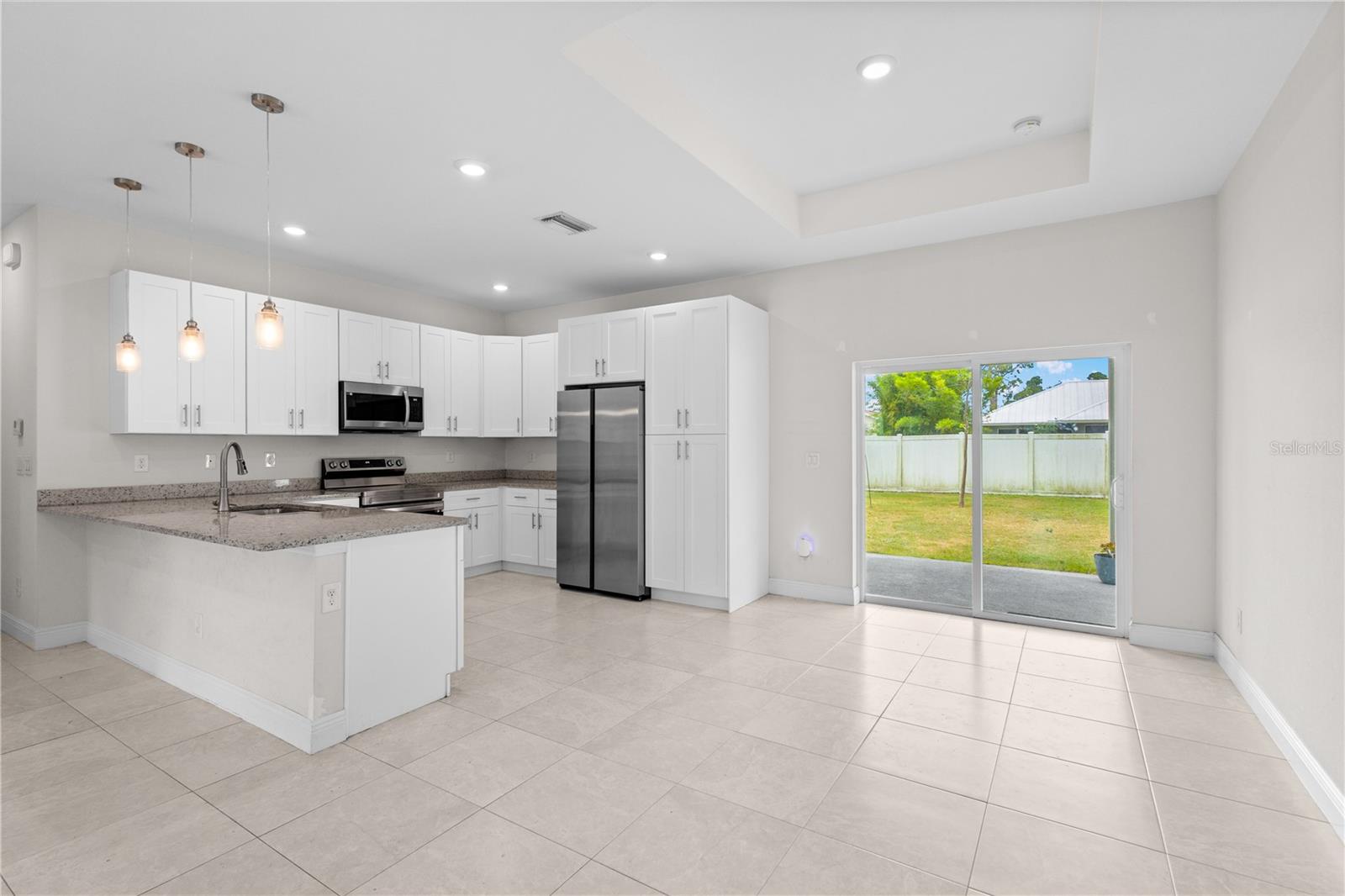 Listing Image #6