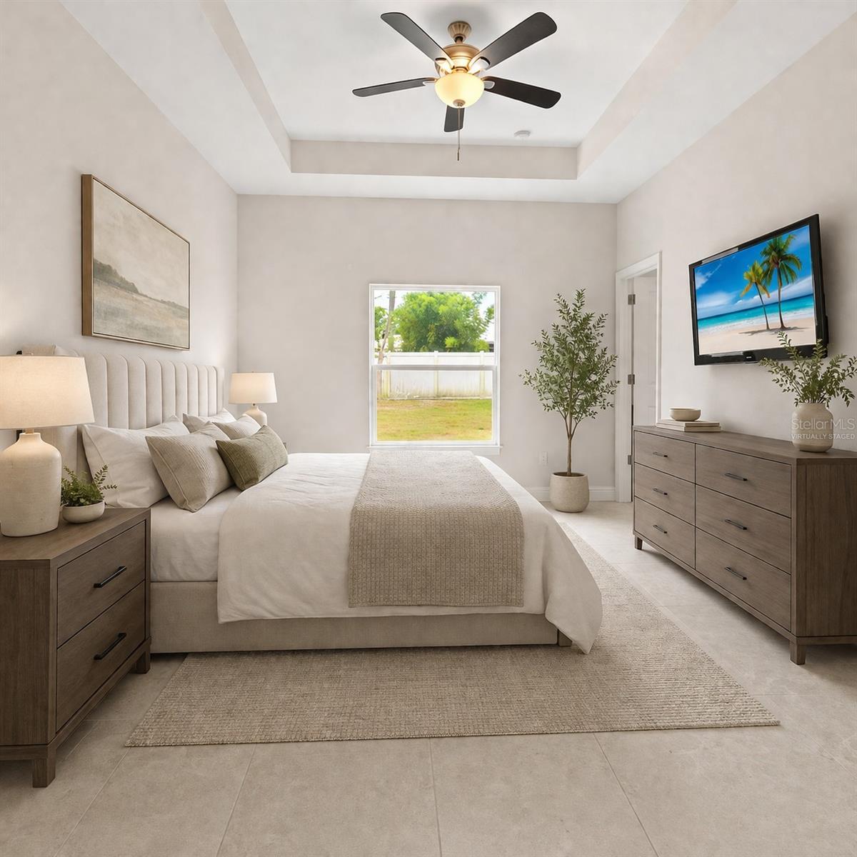 Listing Image #8