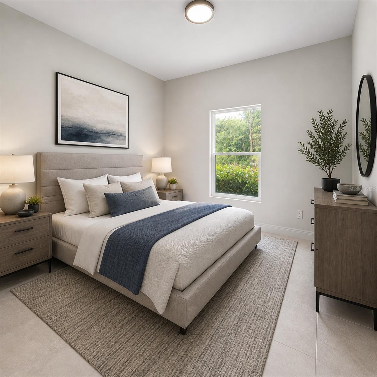 Listing Image #11