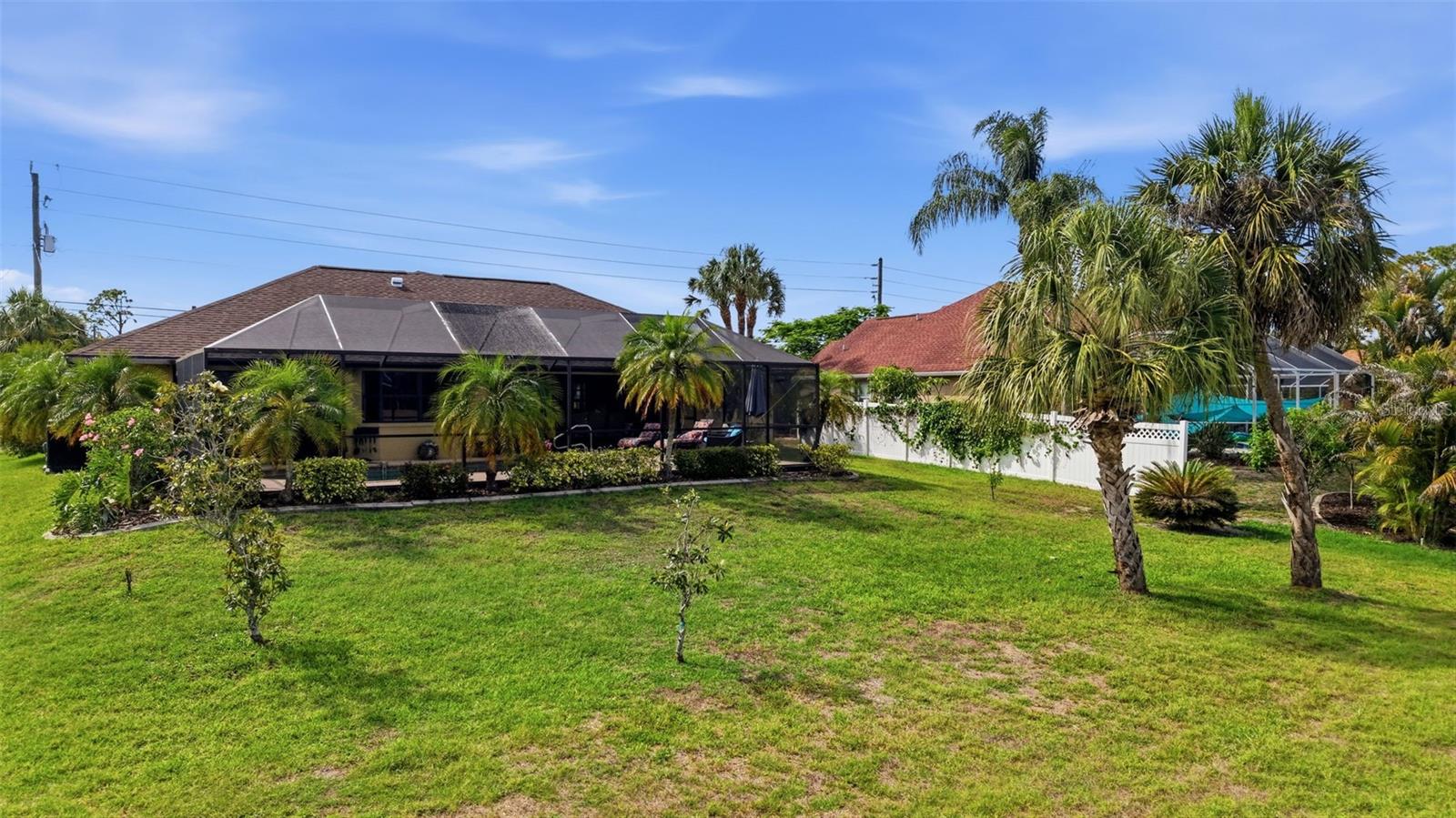 Listing Image #3