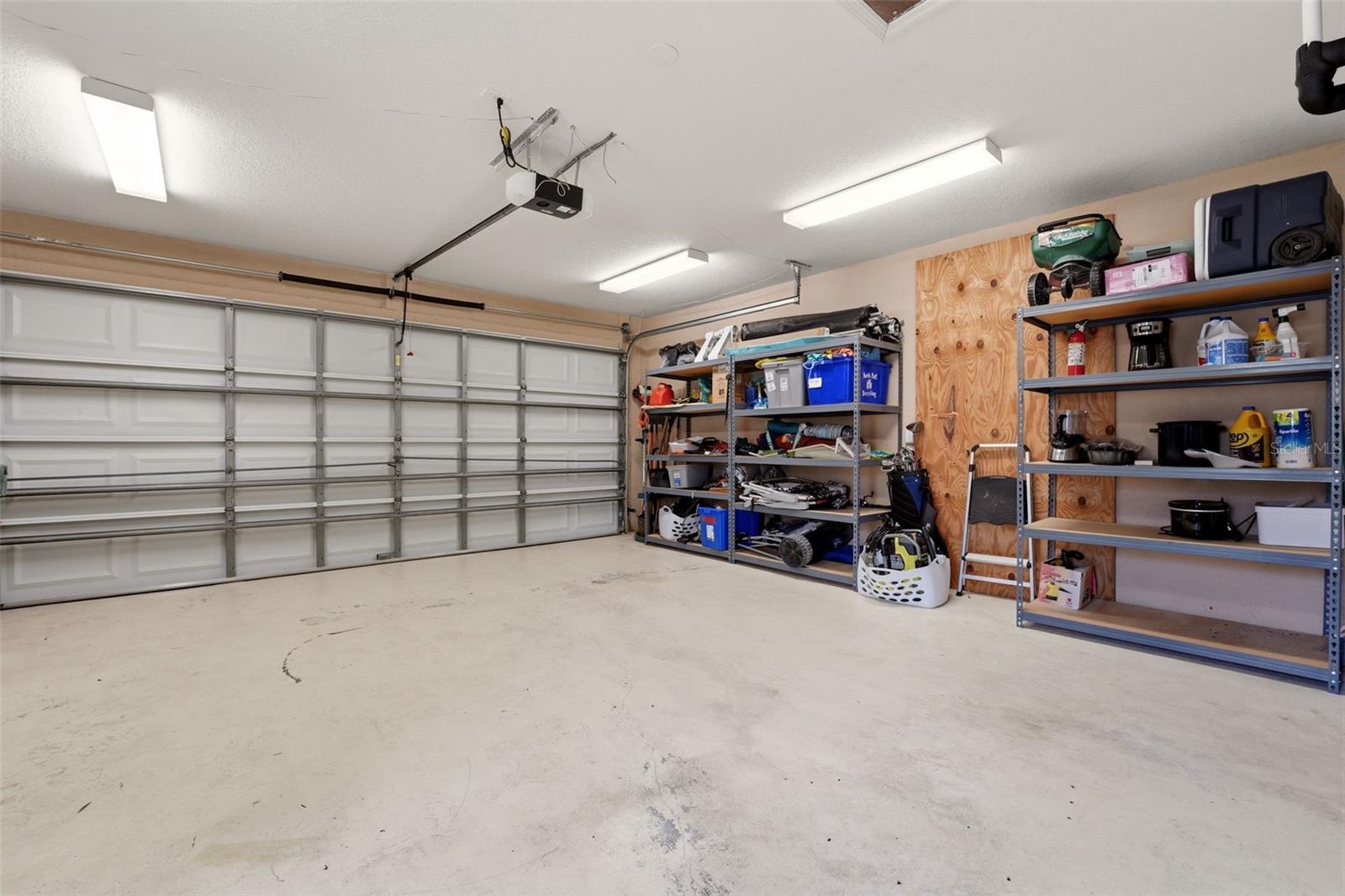 Listing Image #34
