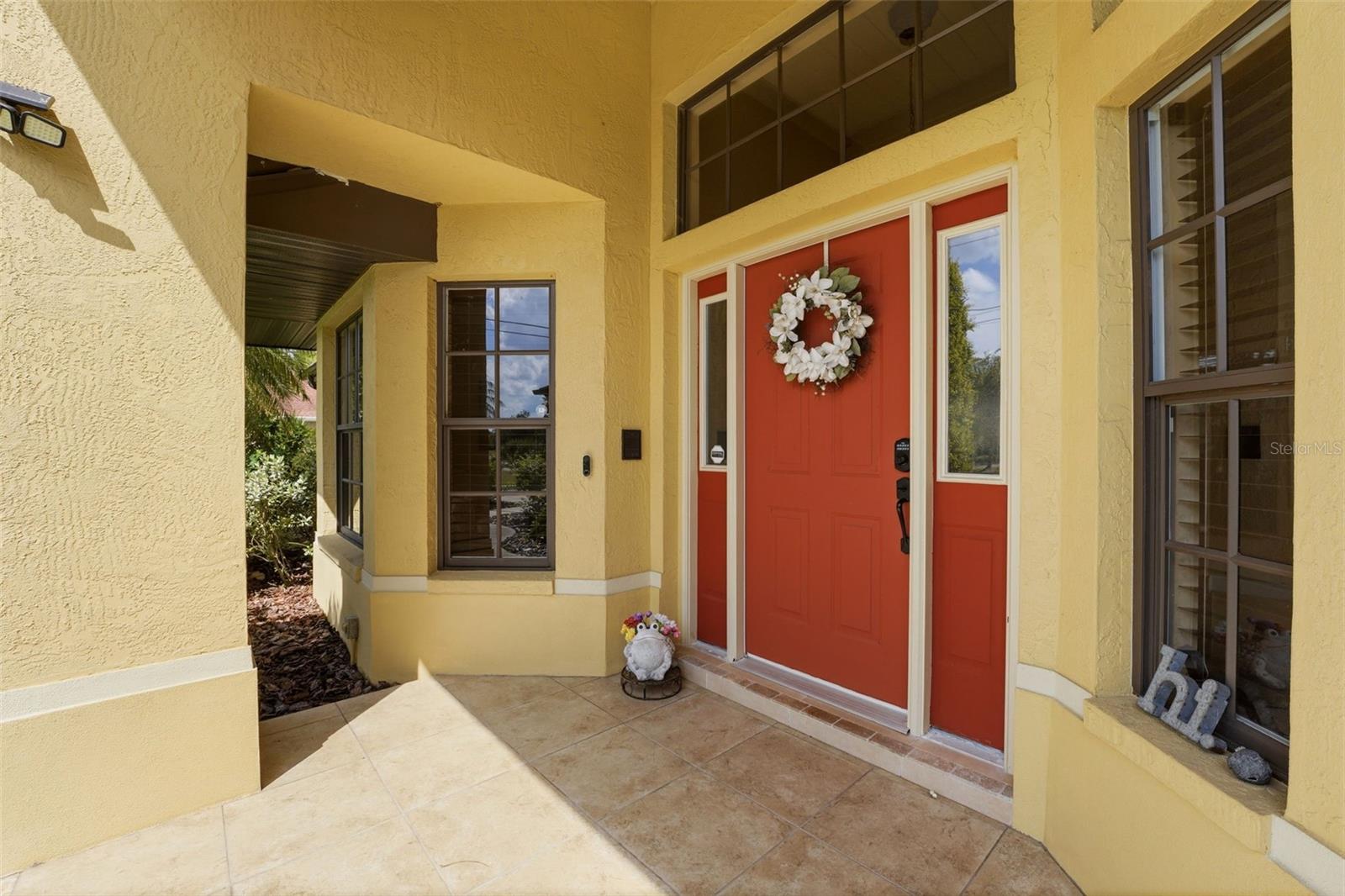 Listing Image #38