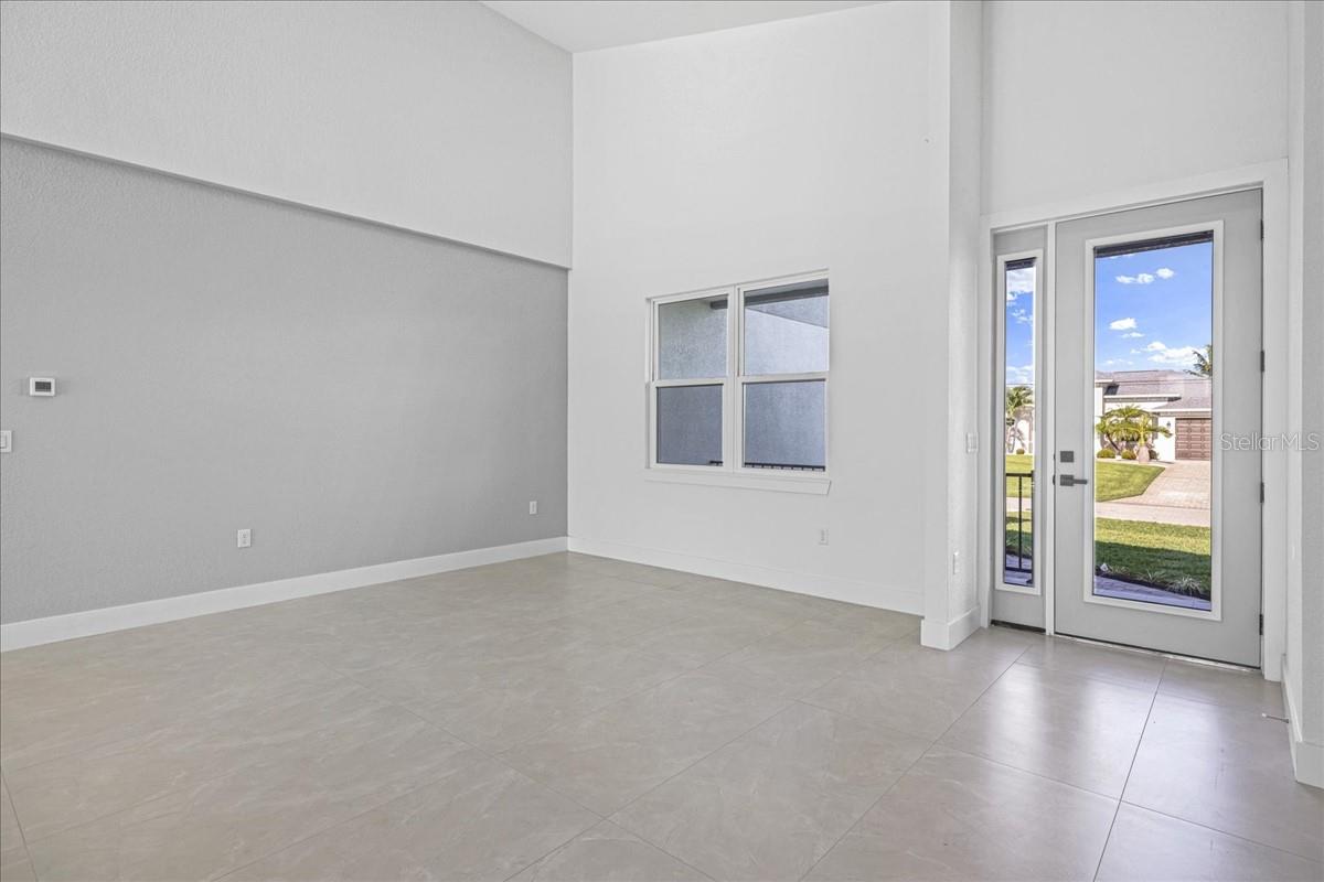 Listing Image #5
