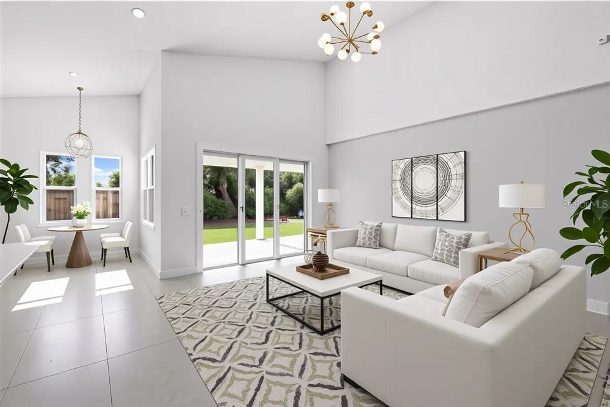 Listing Image #6