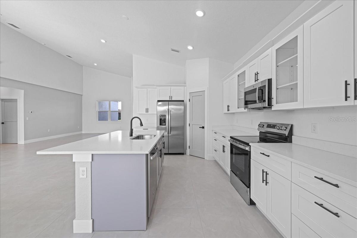 Listing Image #15