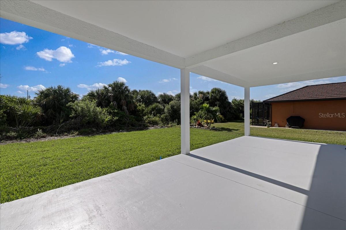 Listing Image #28