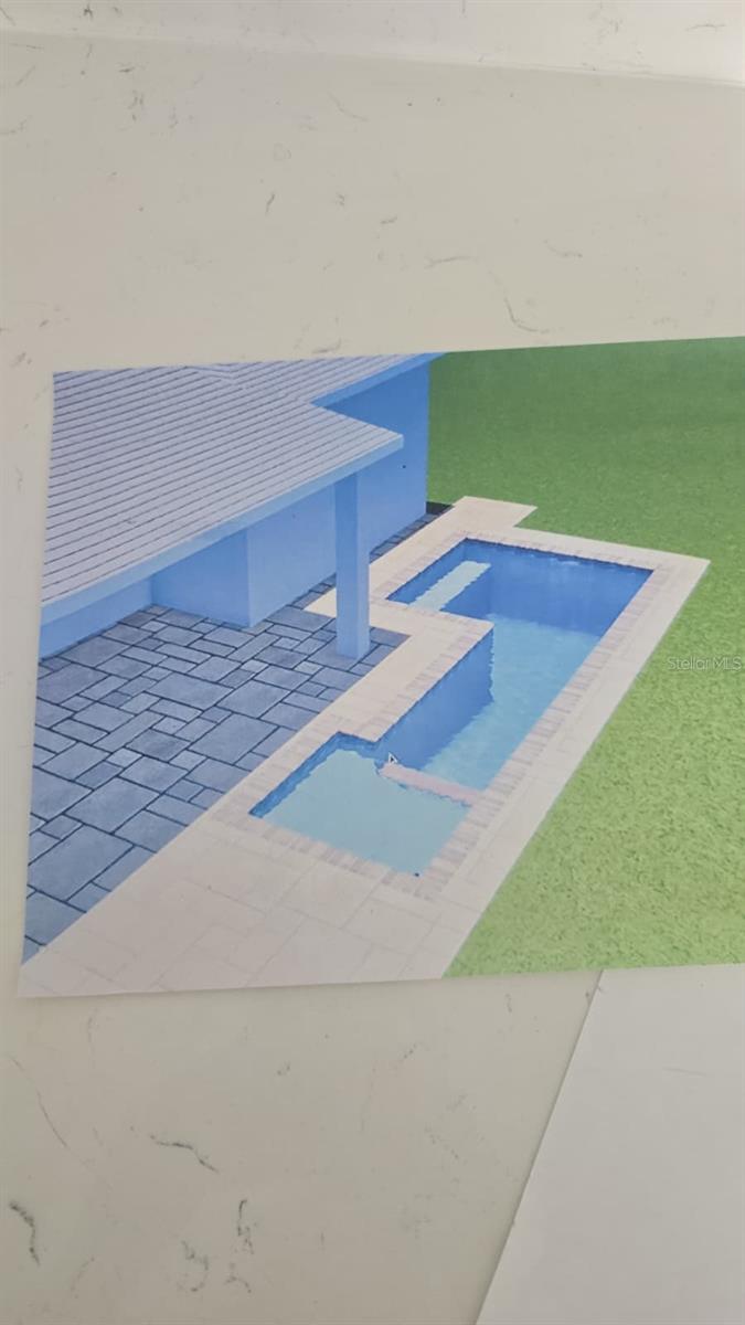 Listing Image #29