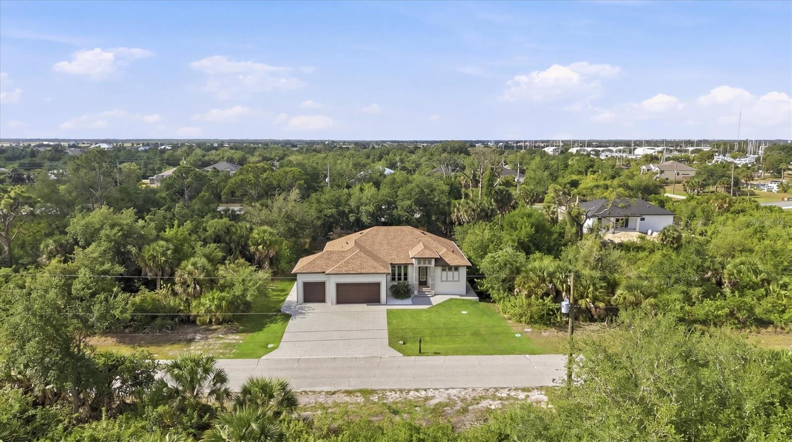 Listing Image #6