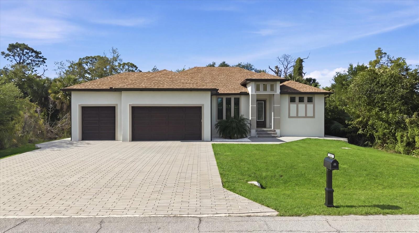 Listing Image #7