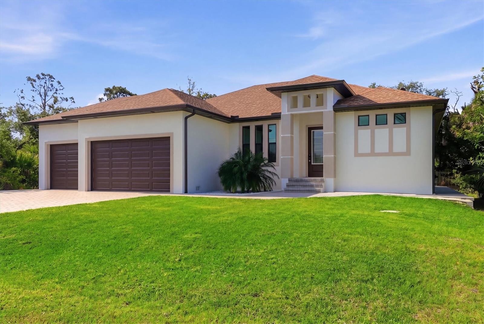 Listing Image #9