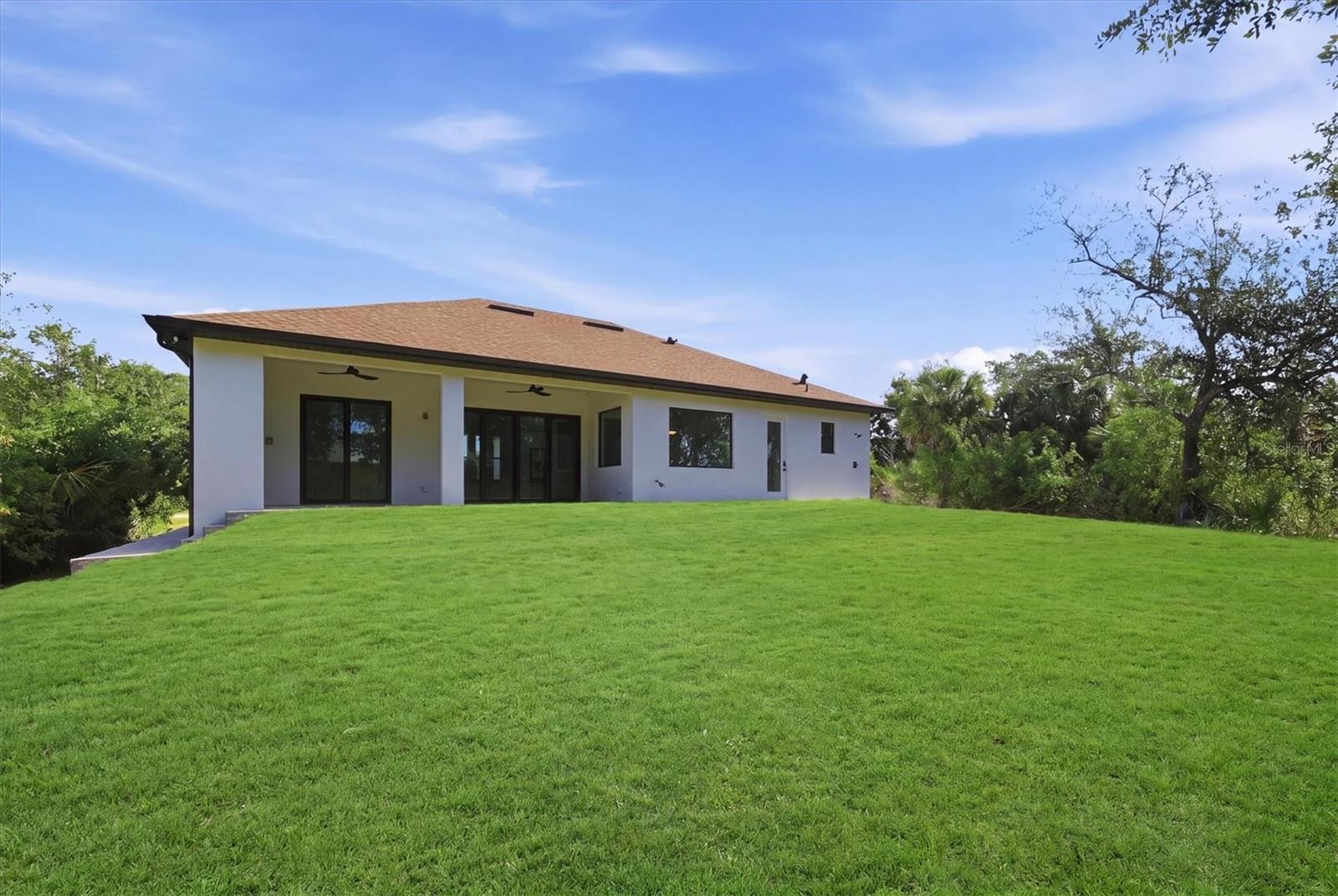 Listing Image #42