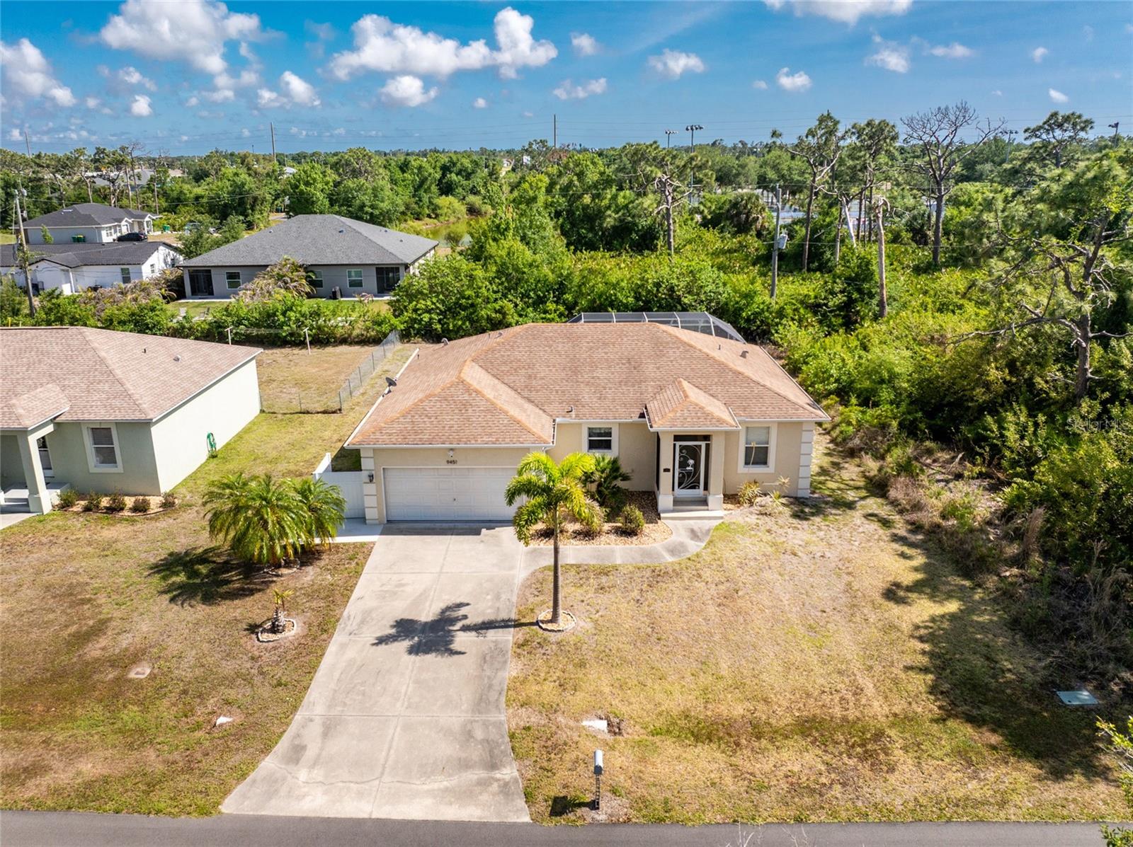 Listing Image #4