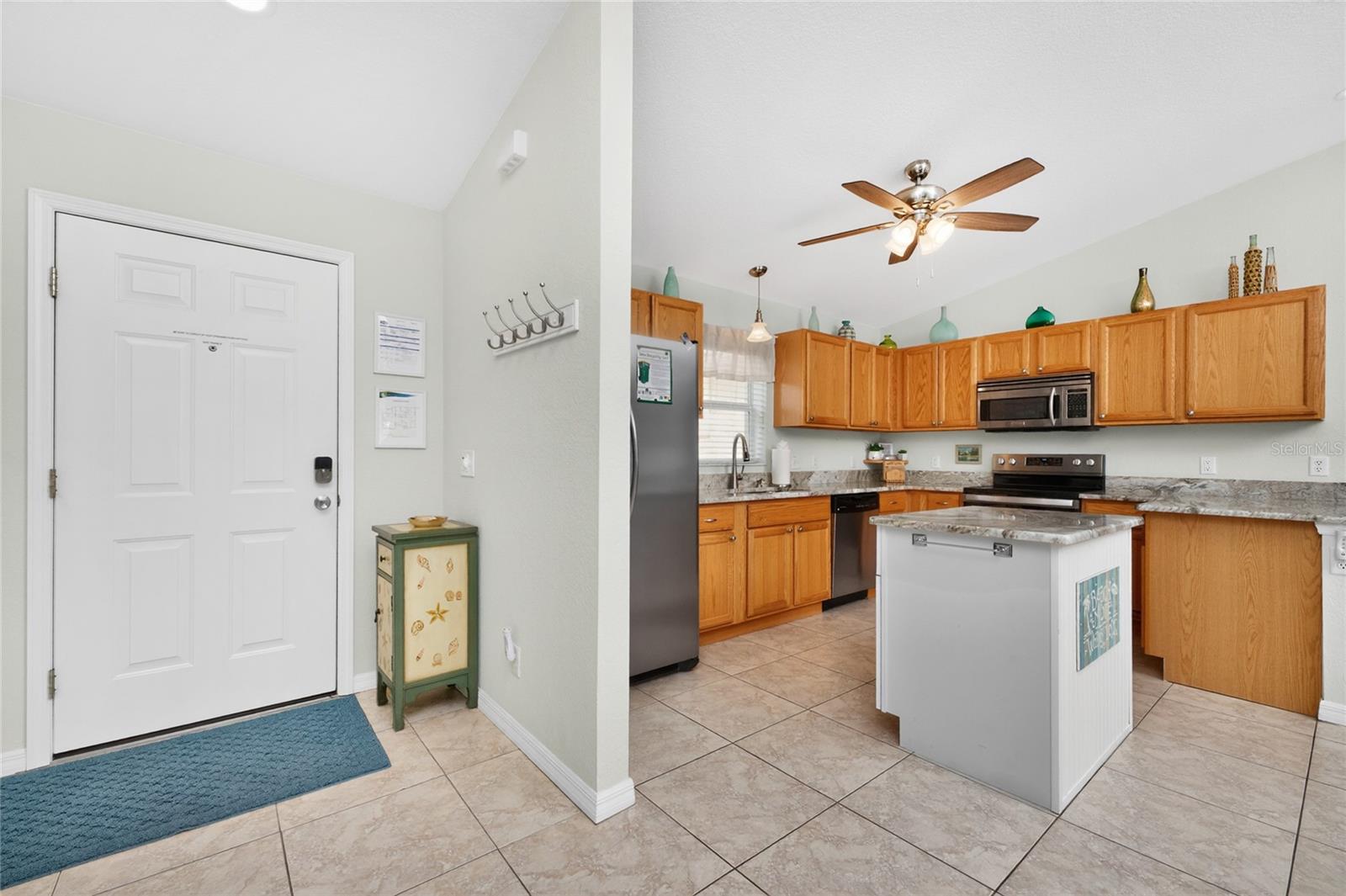 Listing Image #7