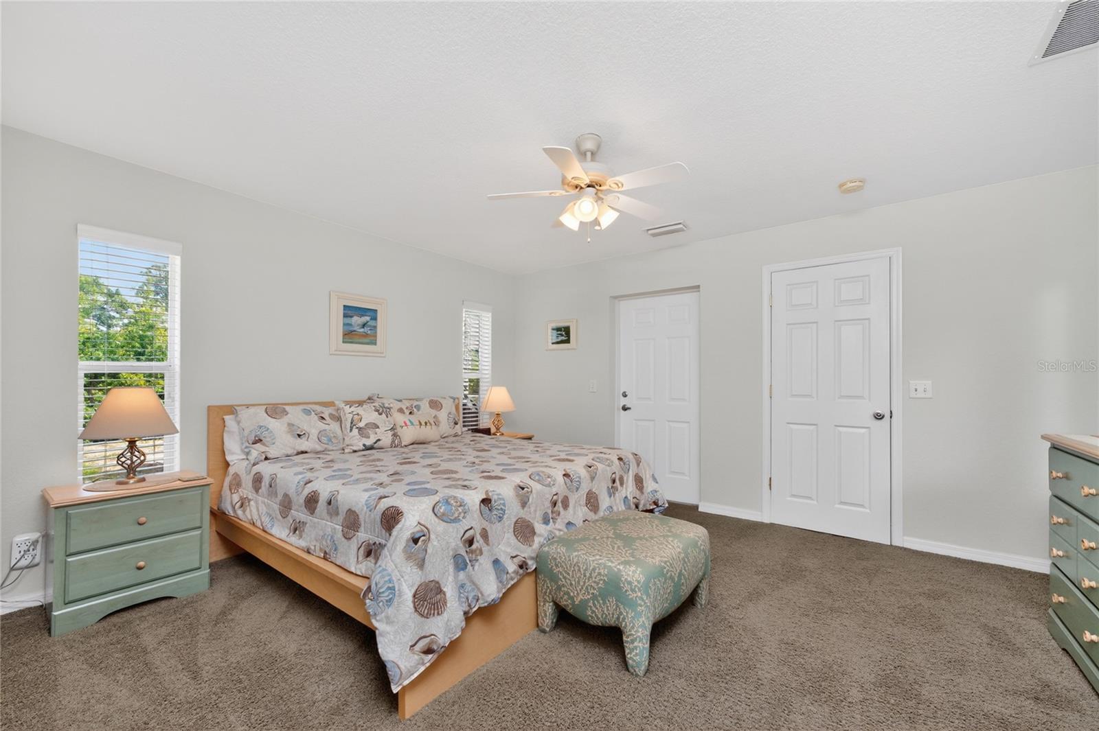 Listing Image #24