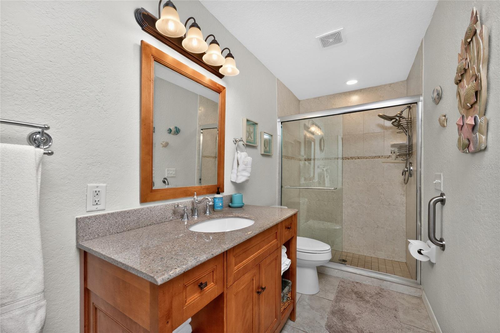 Listing Image #29