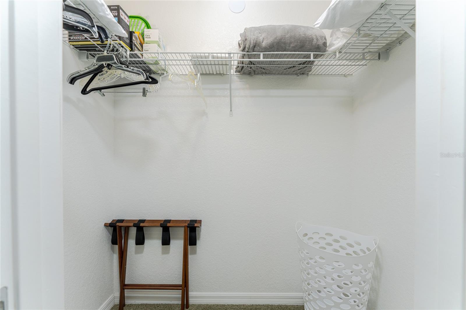 Listing Image #32