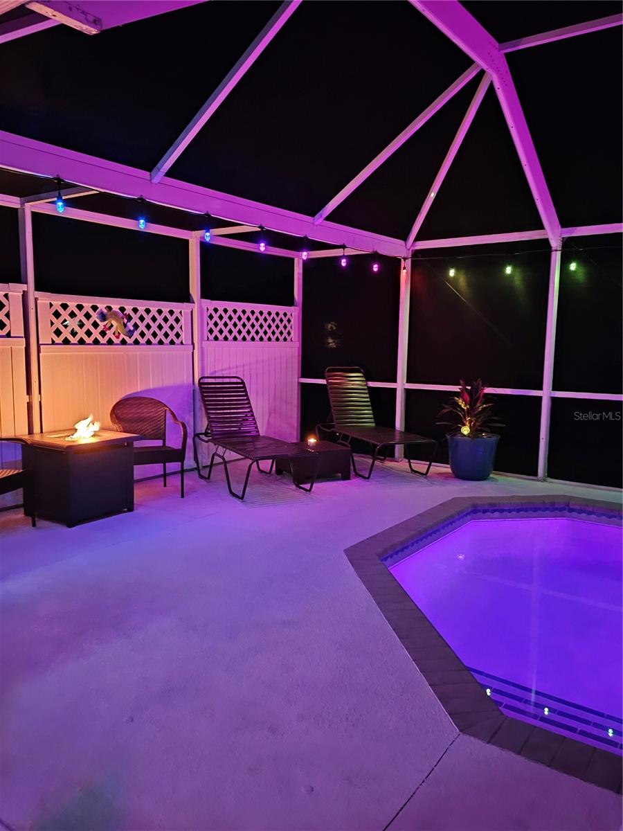 Listing Image #58