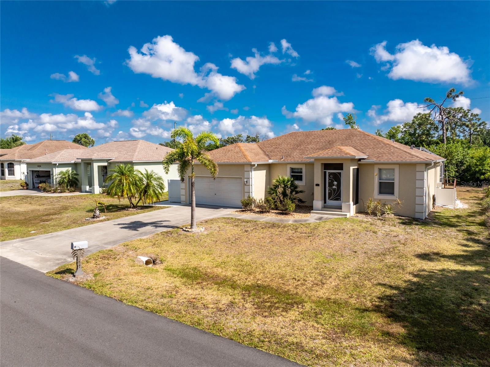Listing Image #69