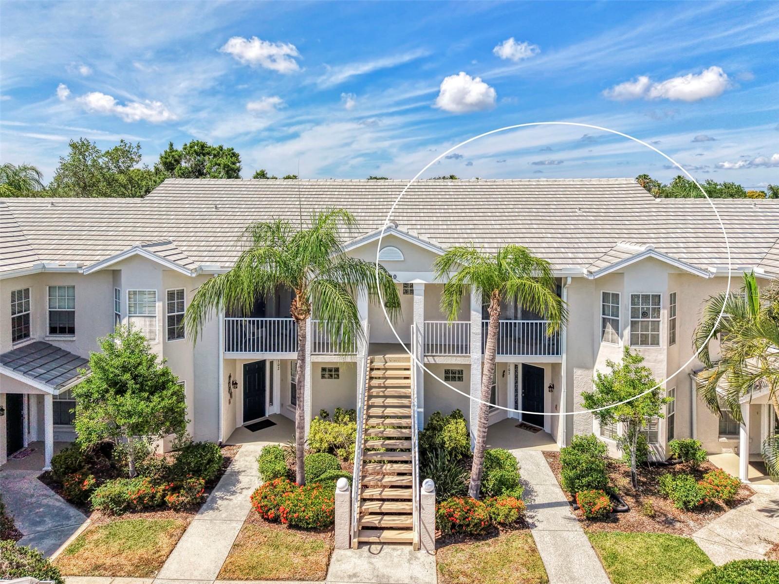 Listing Image #2