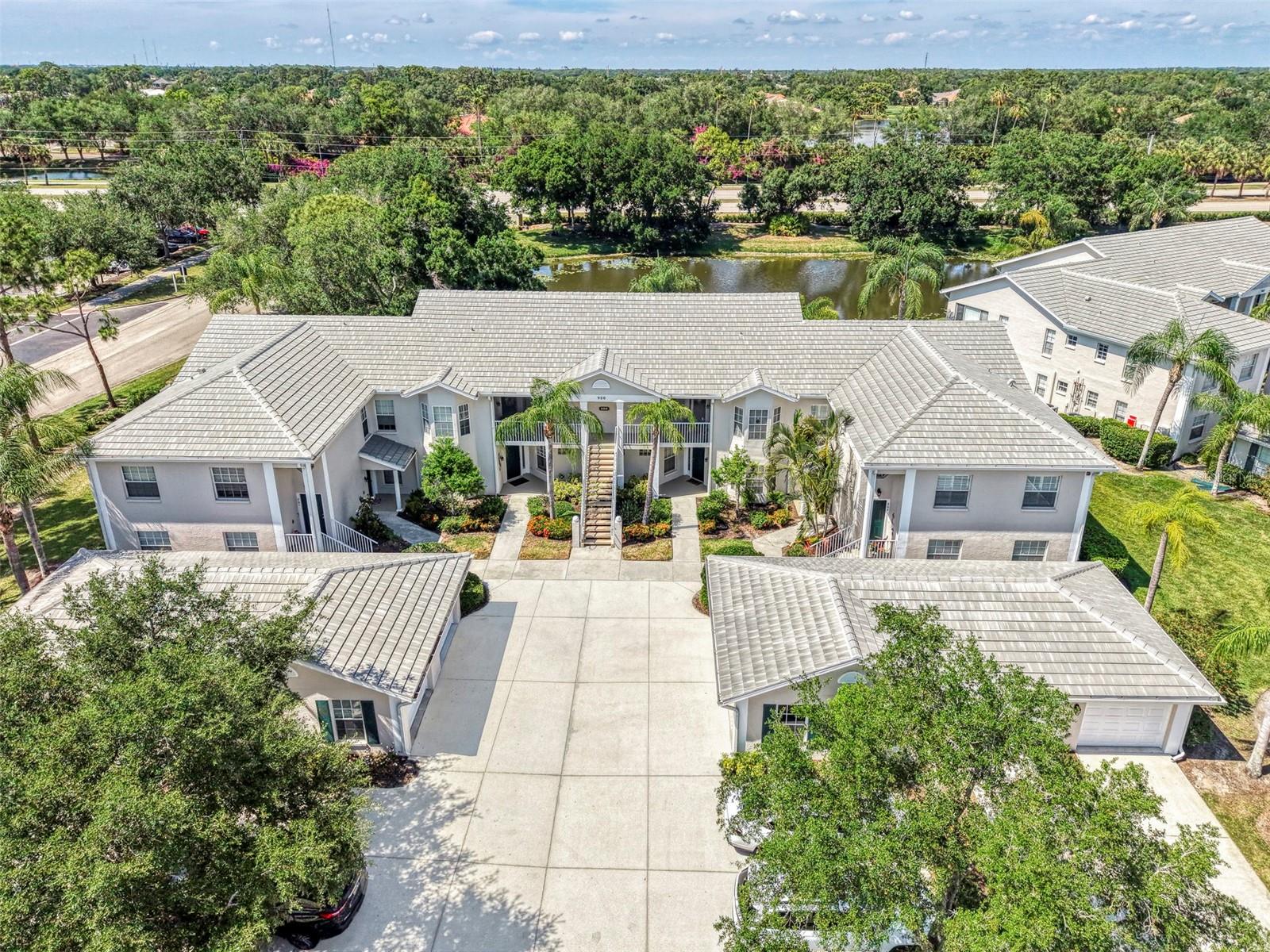 Listing Image #3