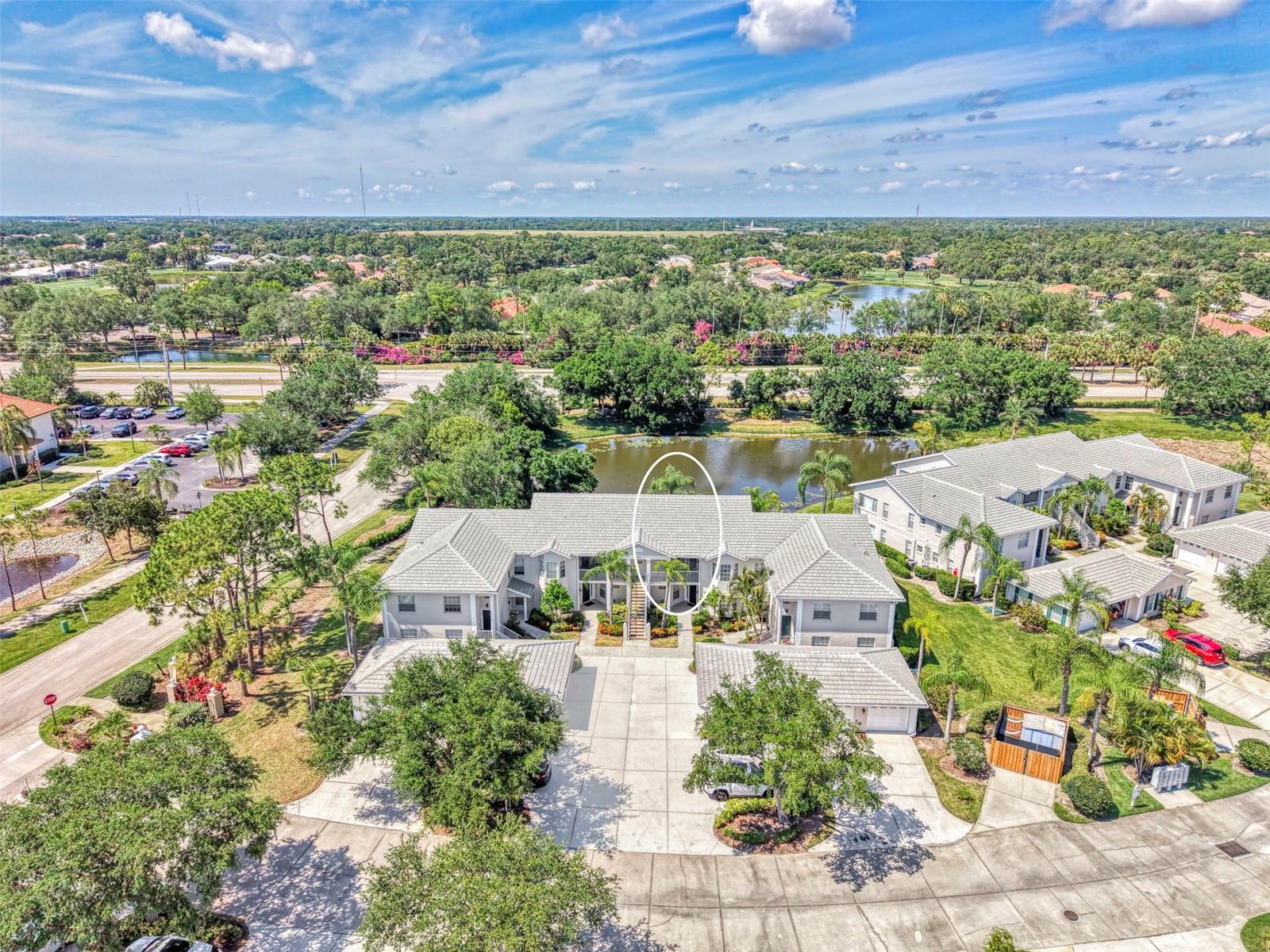 Listing Image #5