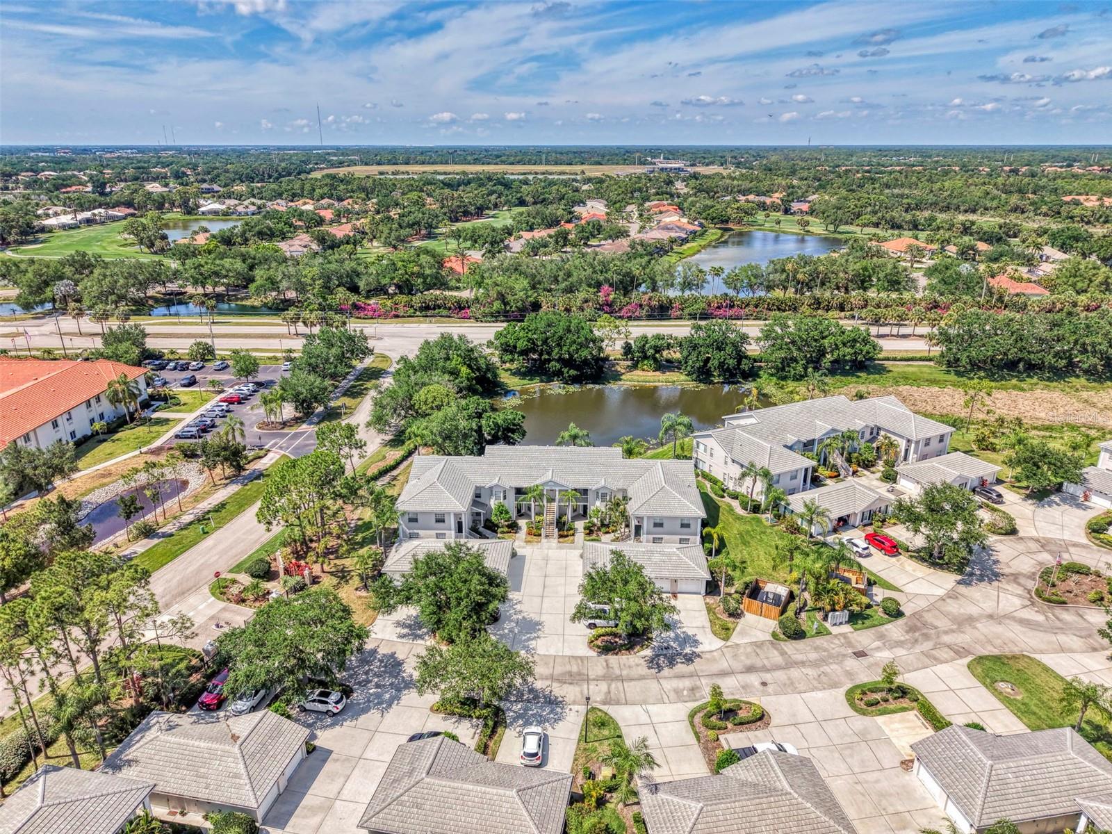 Listing Image #6