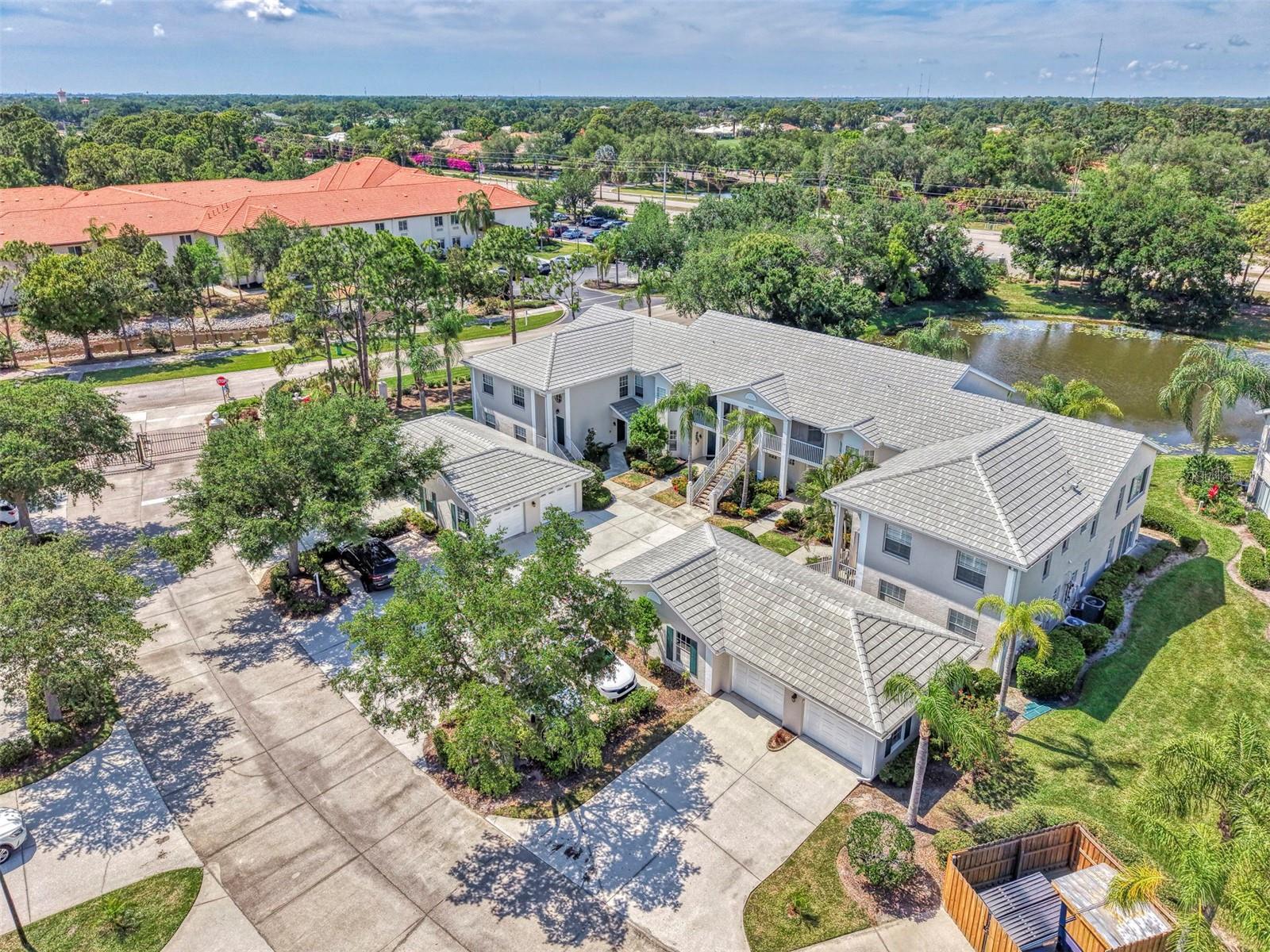 Listing Image #8