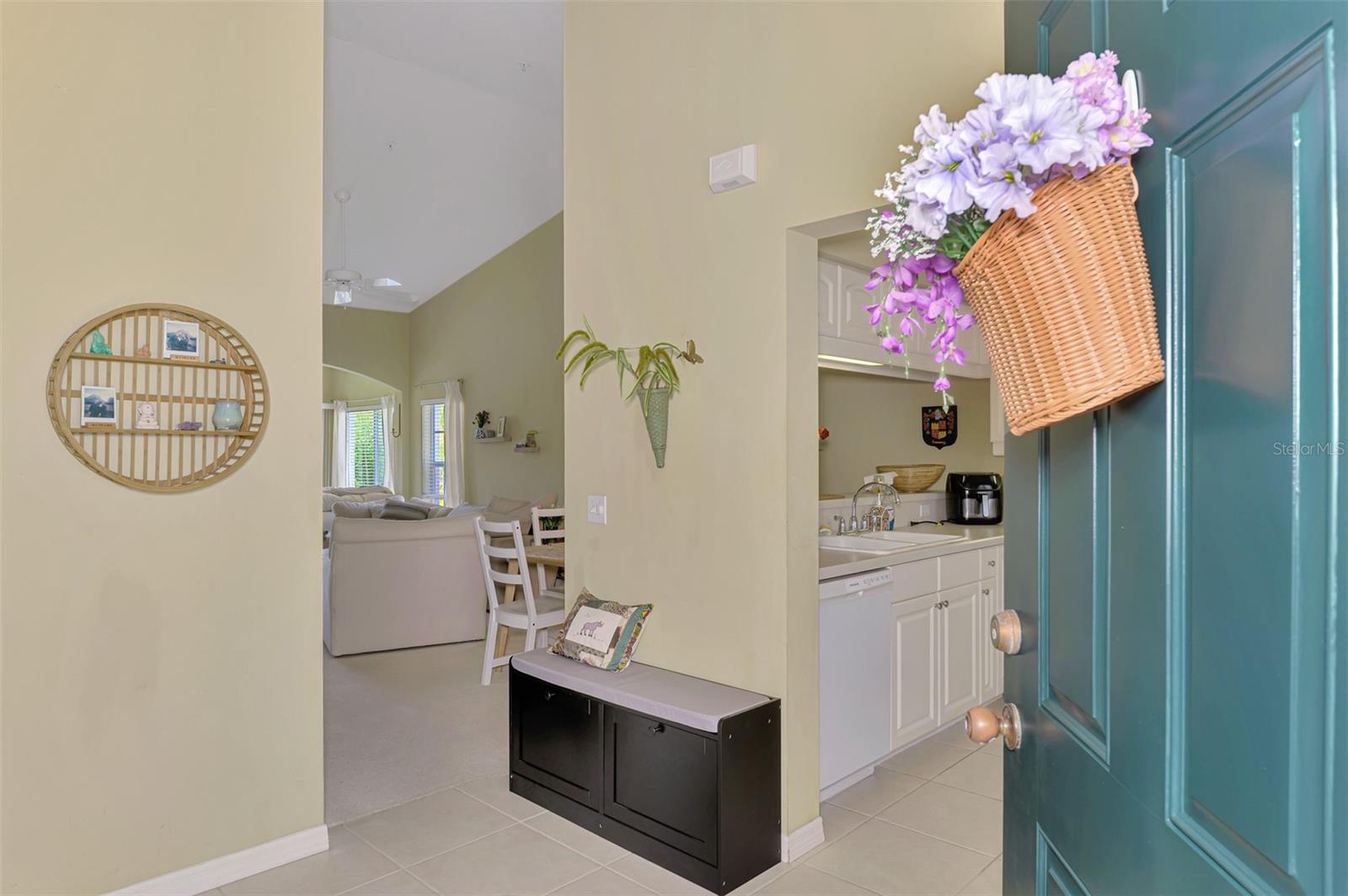 Listing Image #15