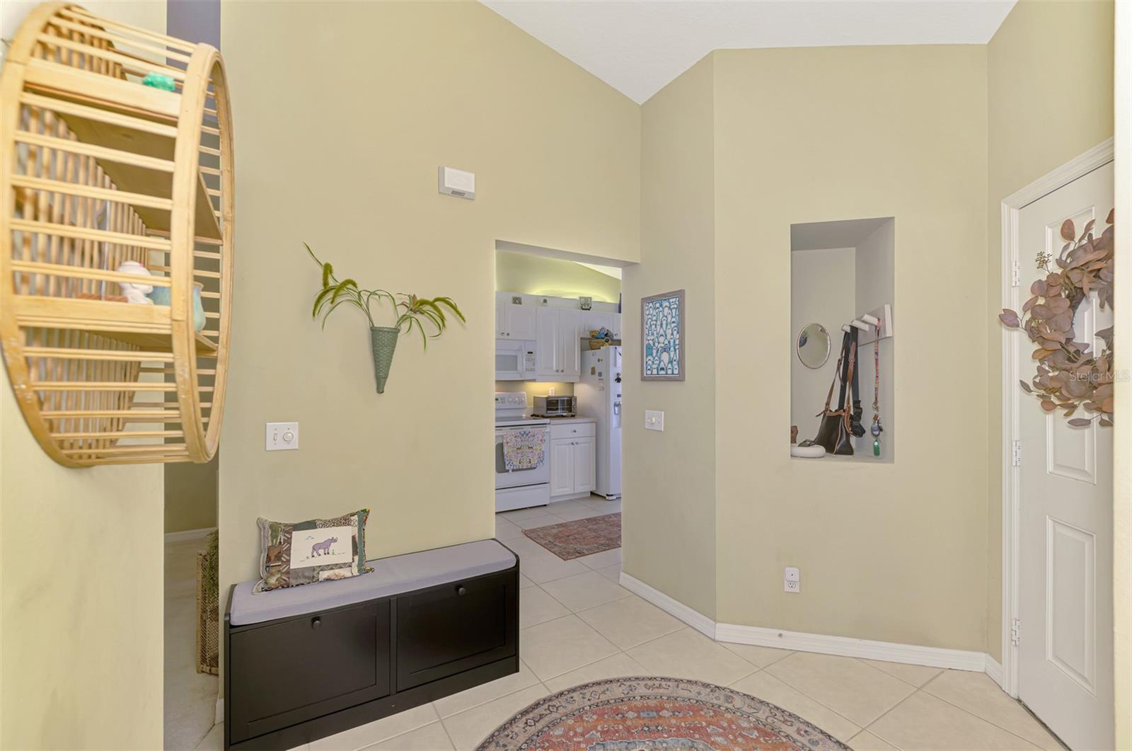 Listing Image #16