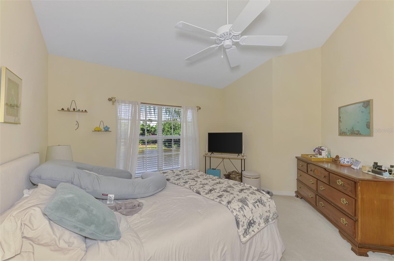 Listing Image #42
