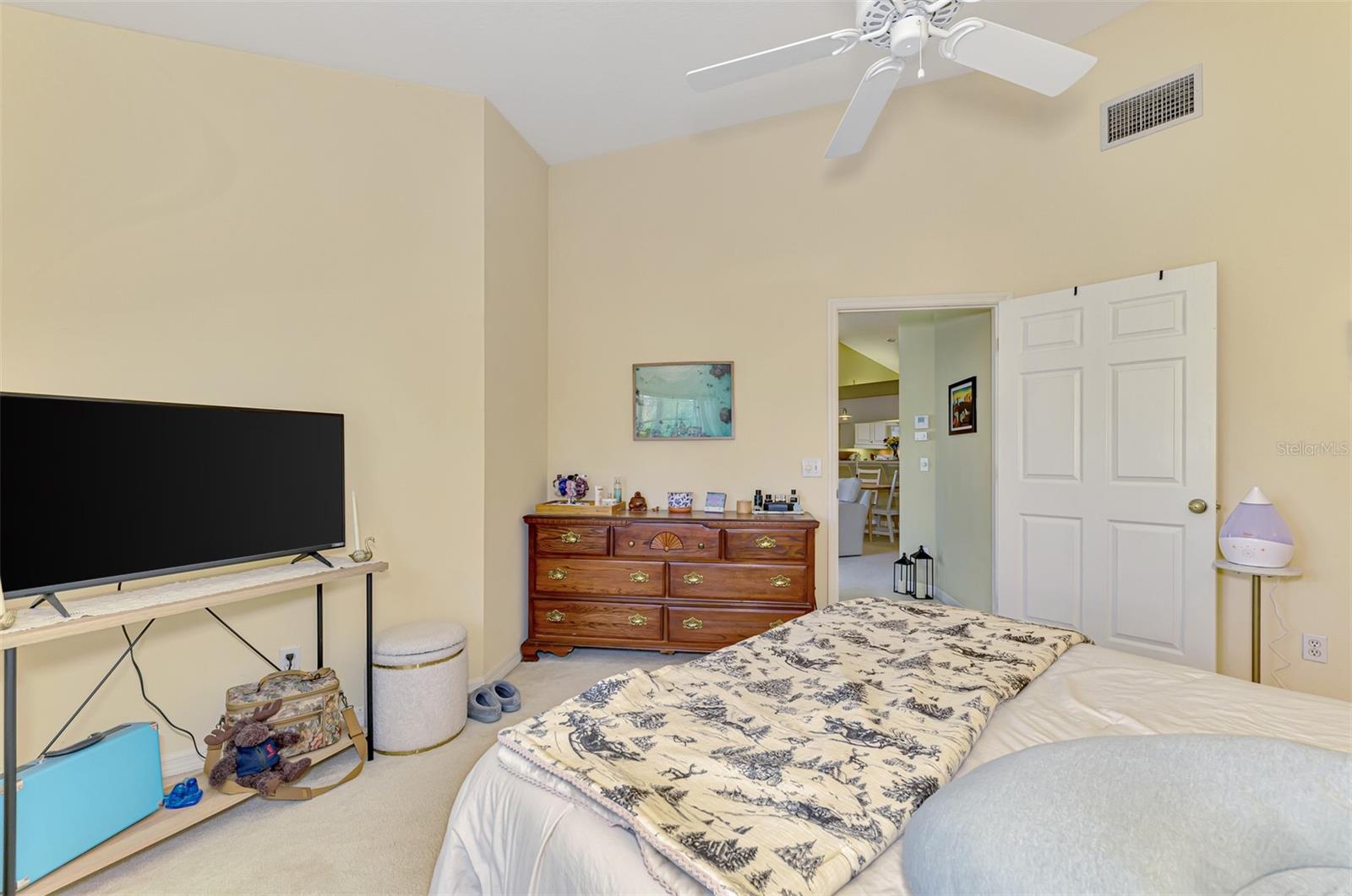 Listing Image #47
