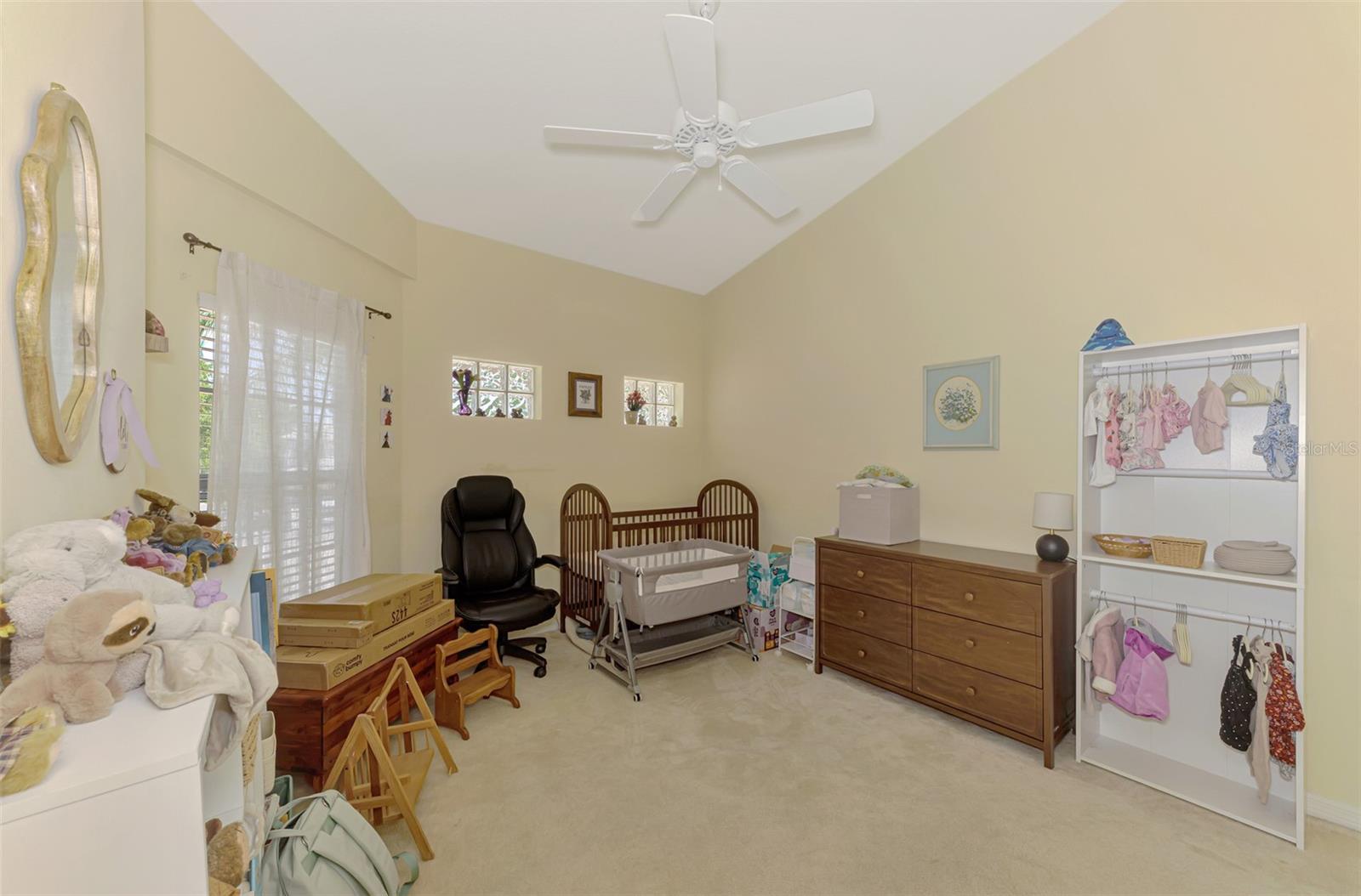 Listing Image #48