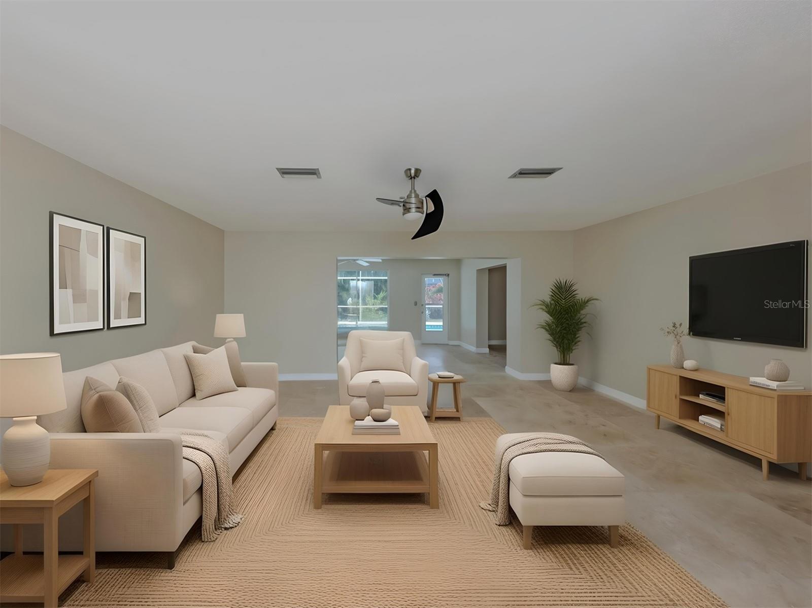 Listing Image #4