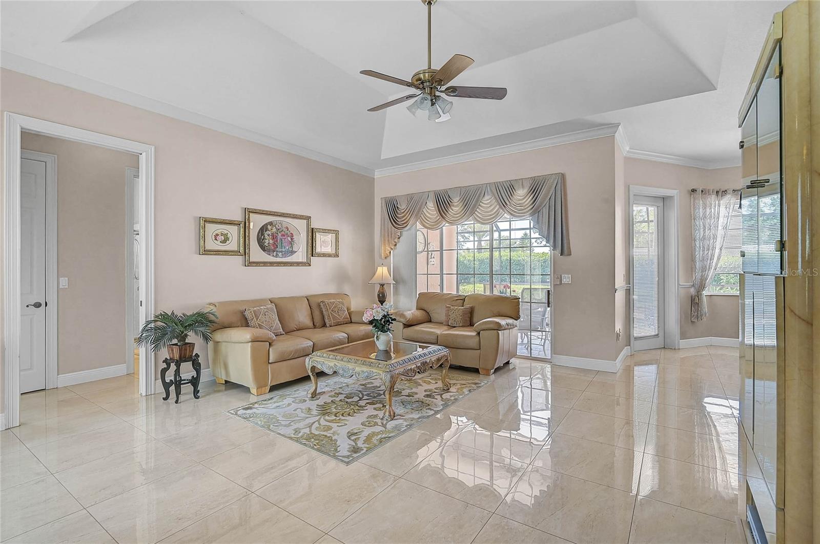 Listing Image #2