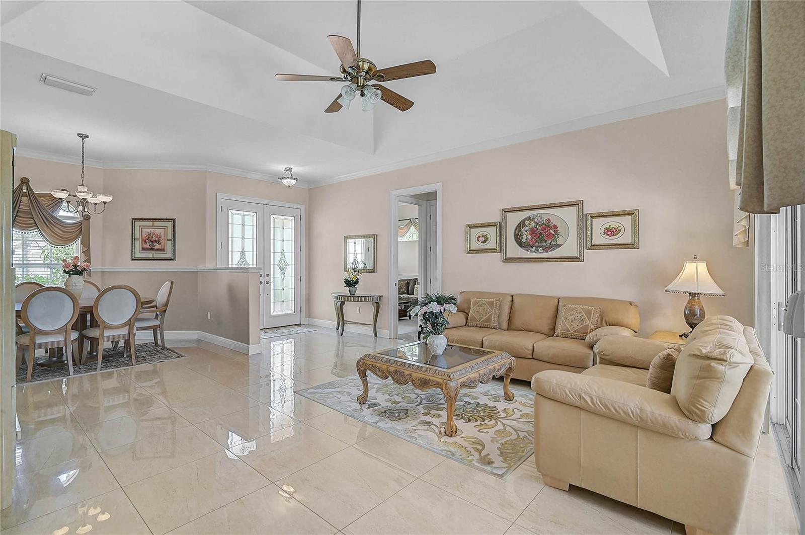 Listing Image #3