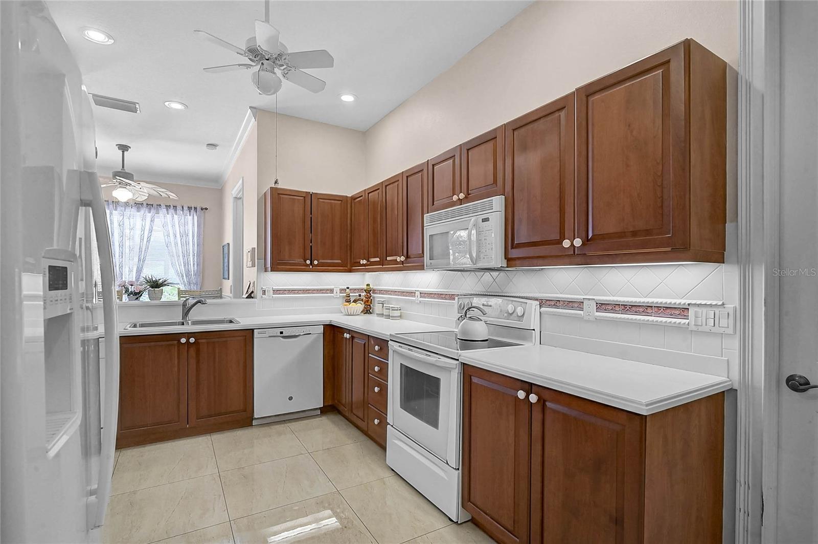 Listing Image #7