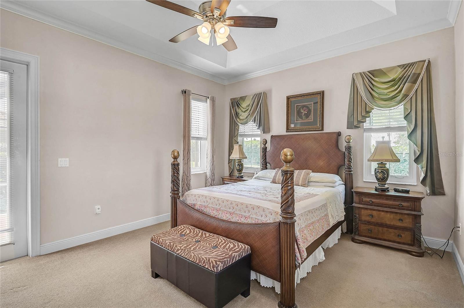 Listing Image #19