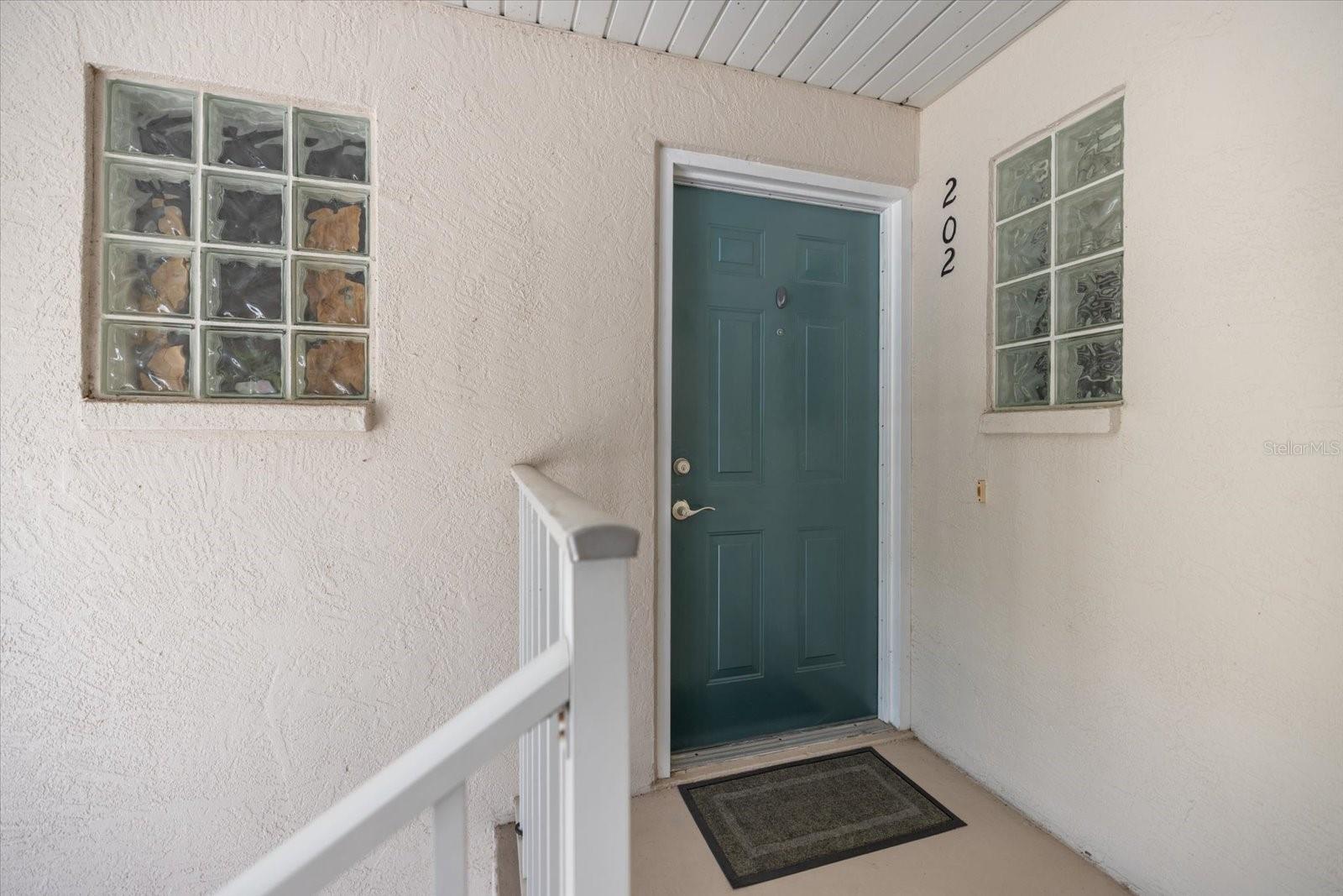 Listing Image #3
