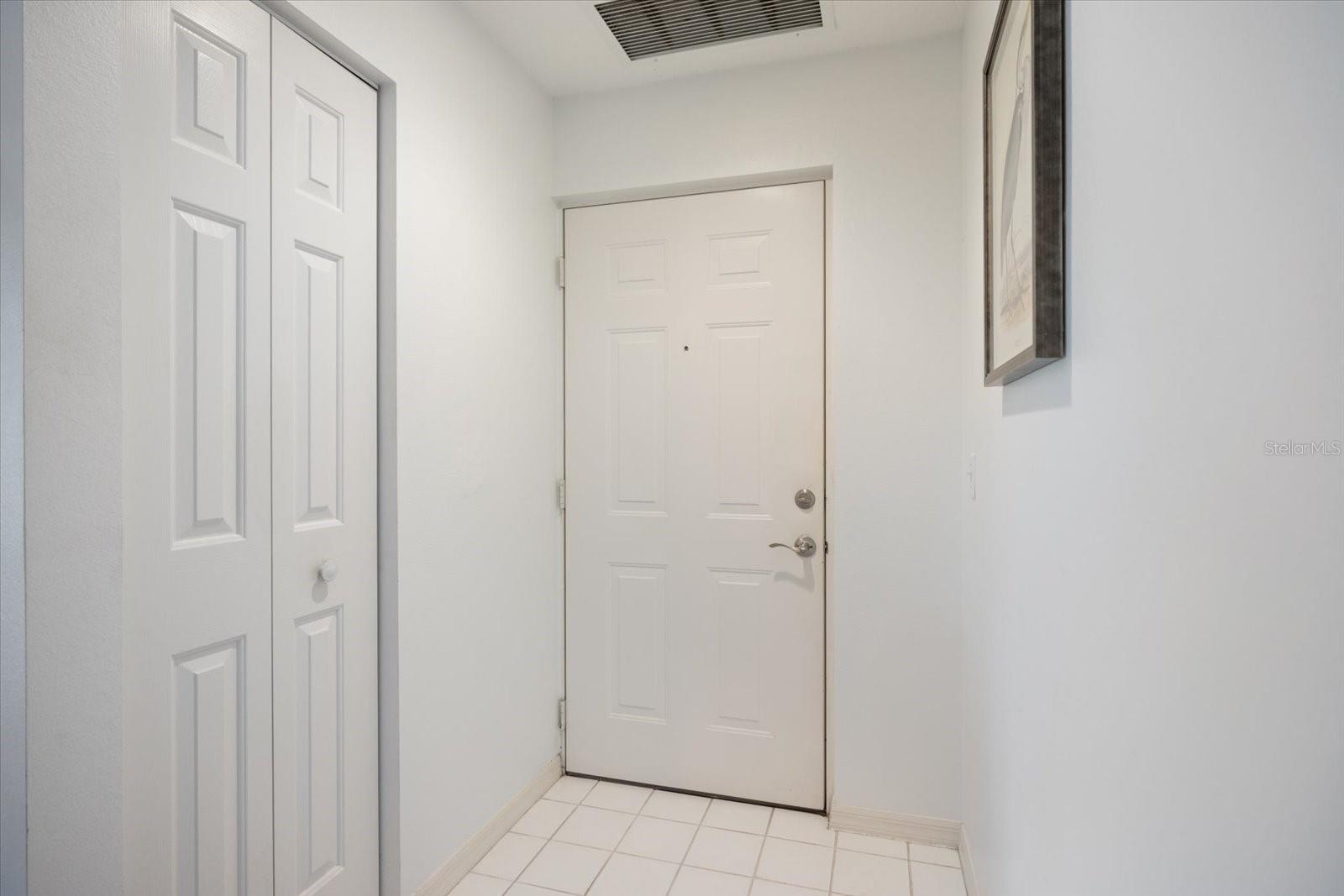 Listing Image #4