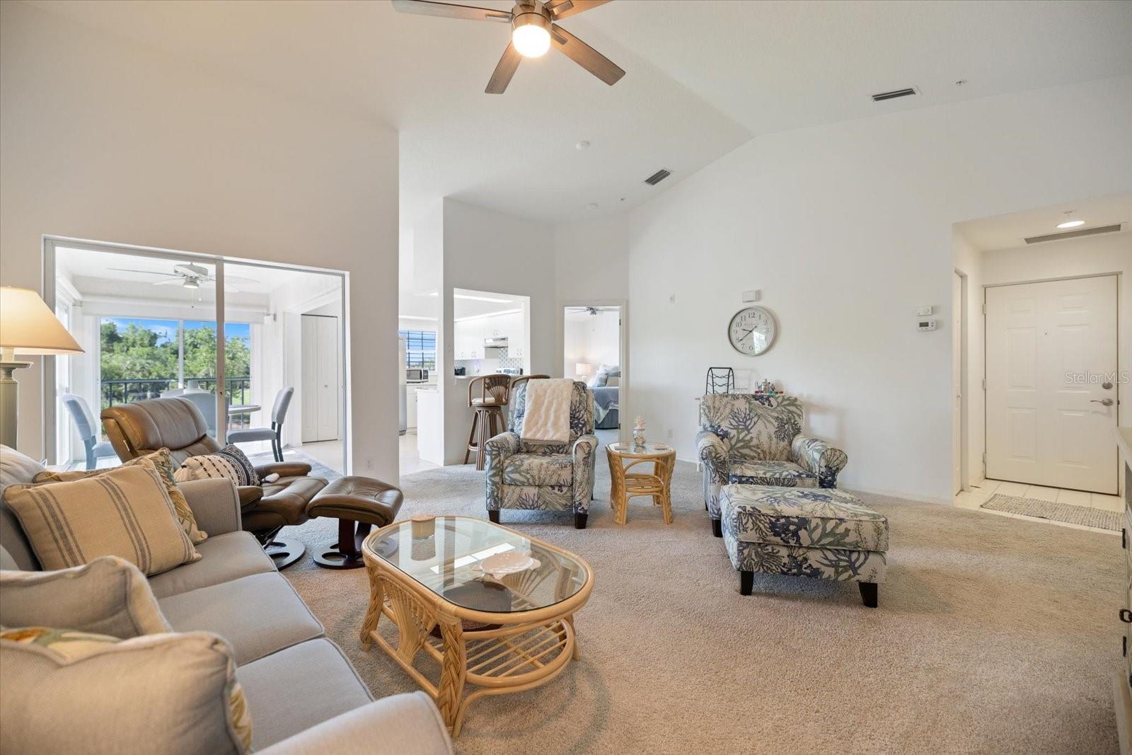 Listing Image #13