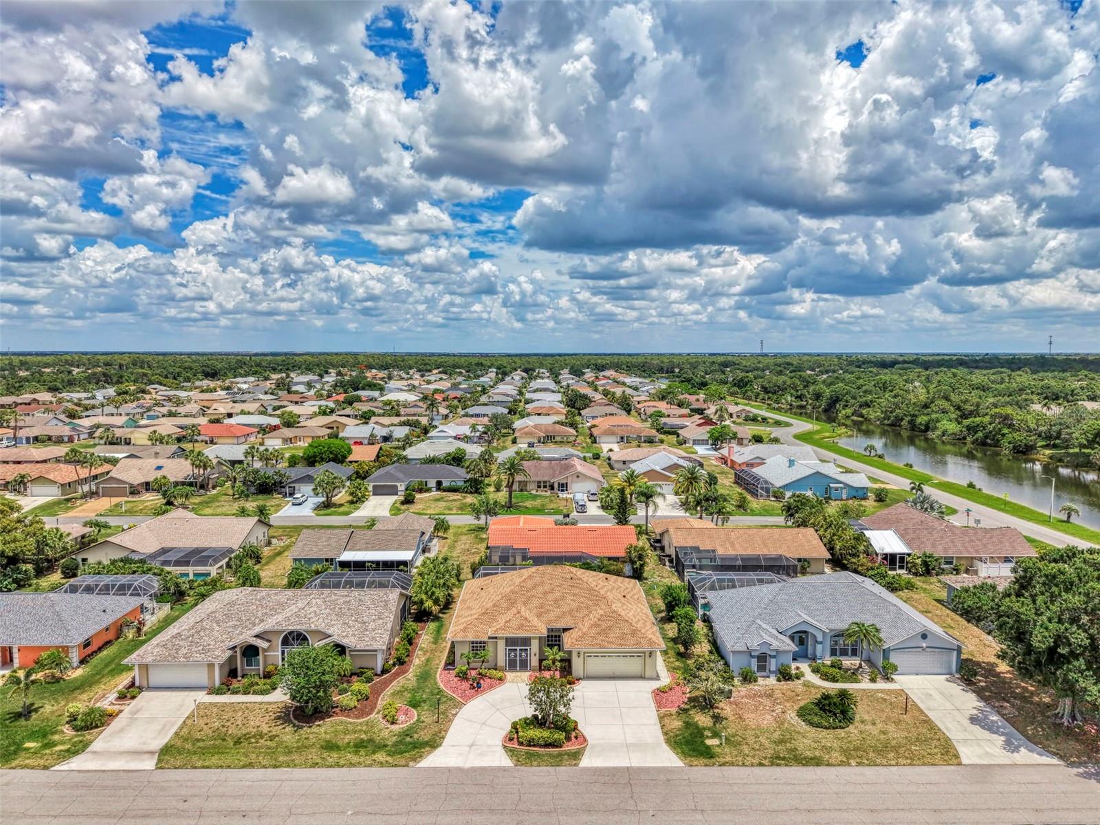 Listing Image #3