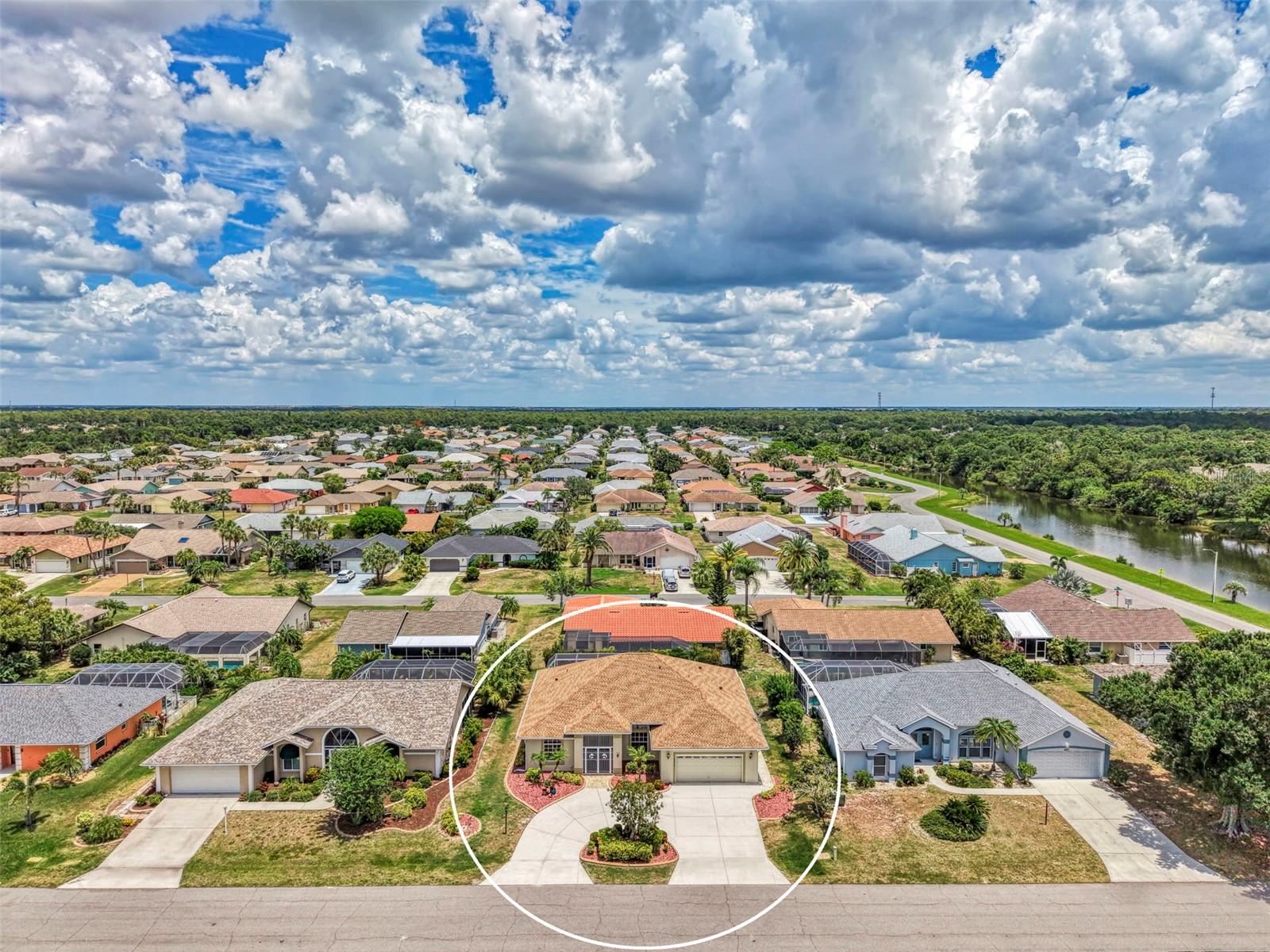 Listing Image #4