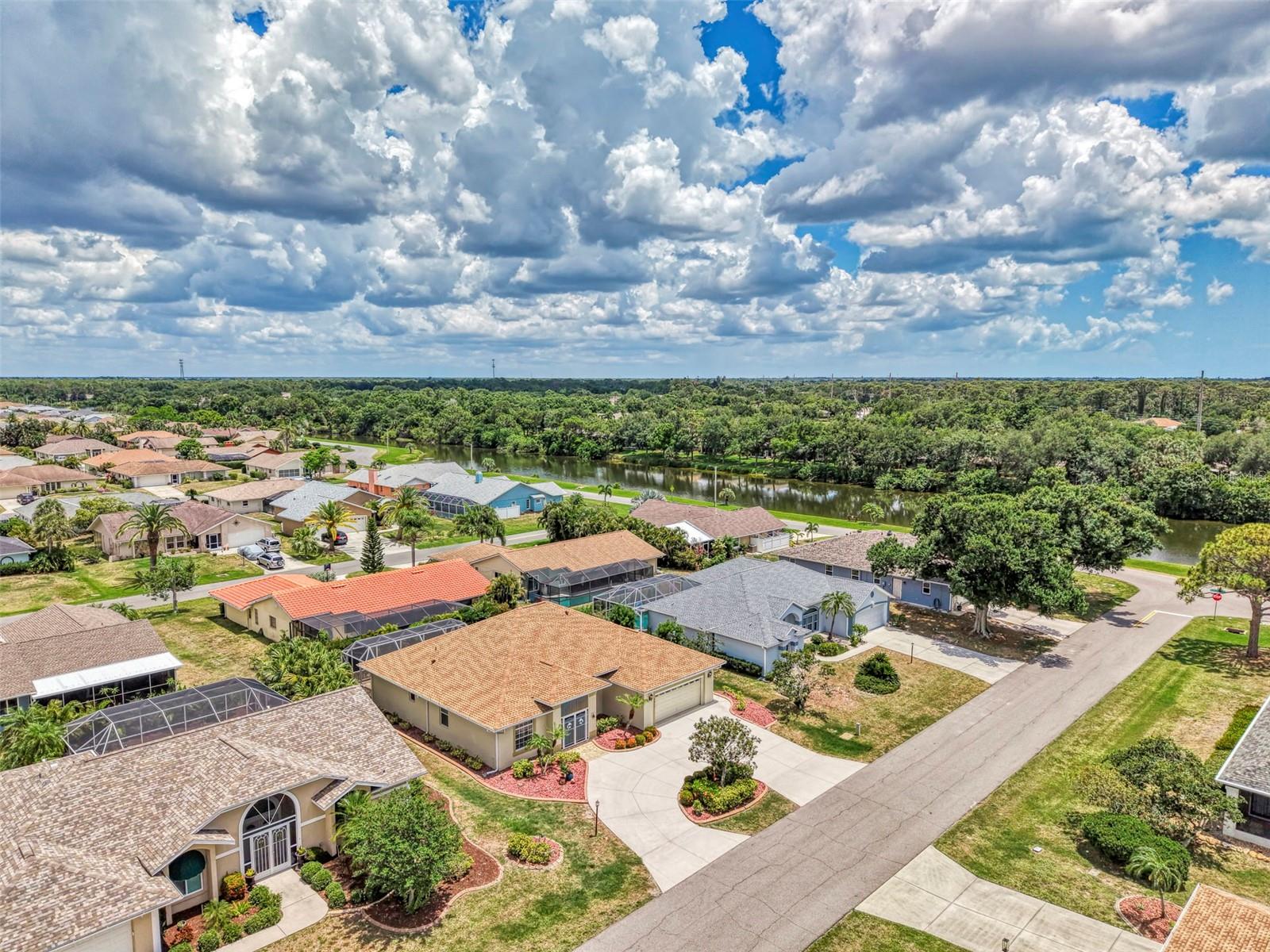 Listing Image #5