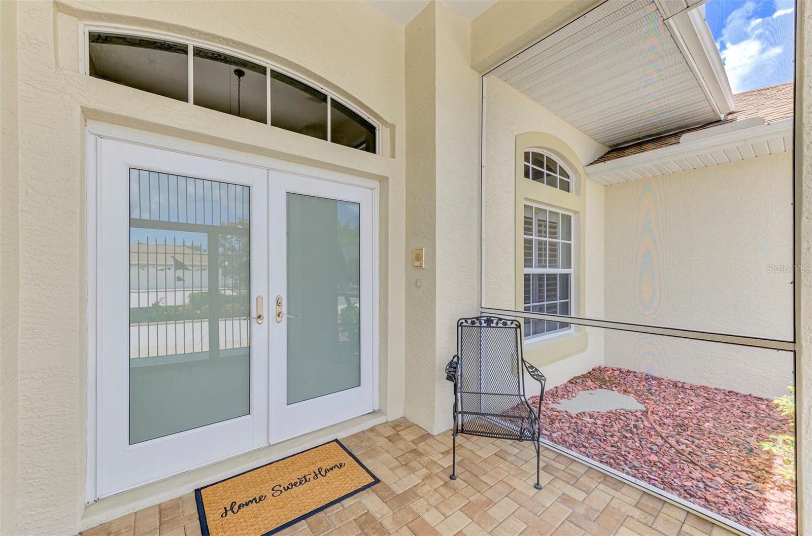 Listing Image #11