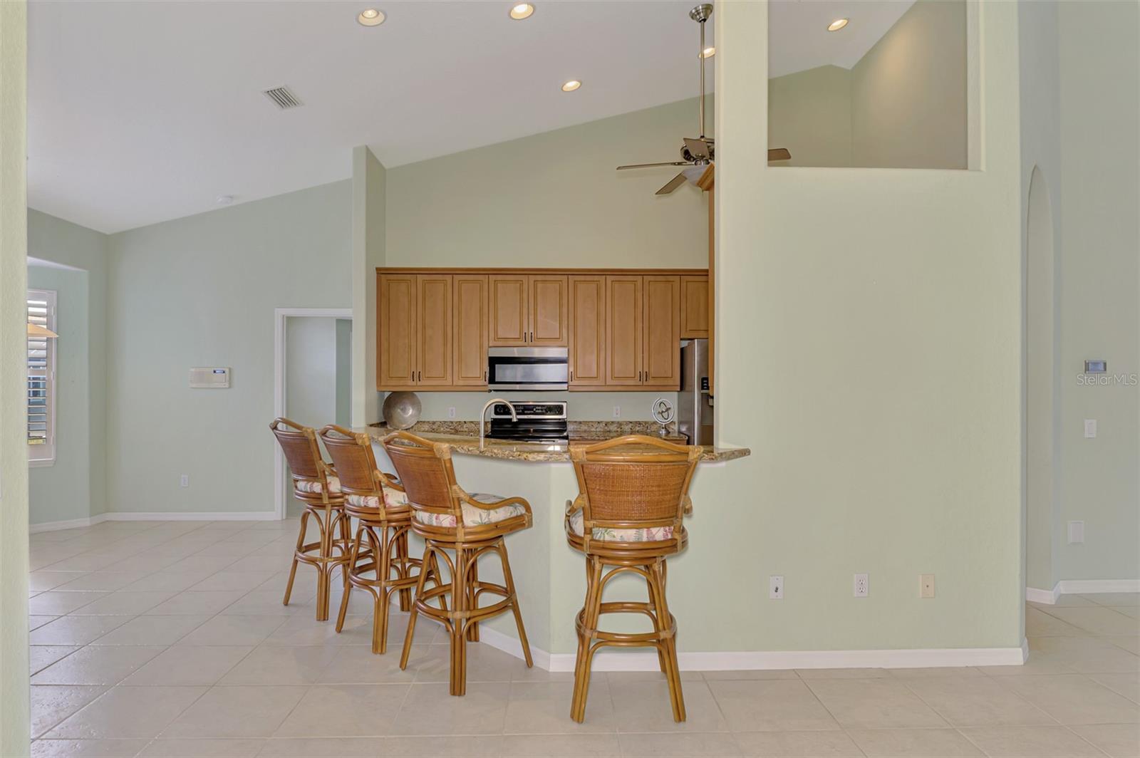 Listing Image #24