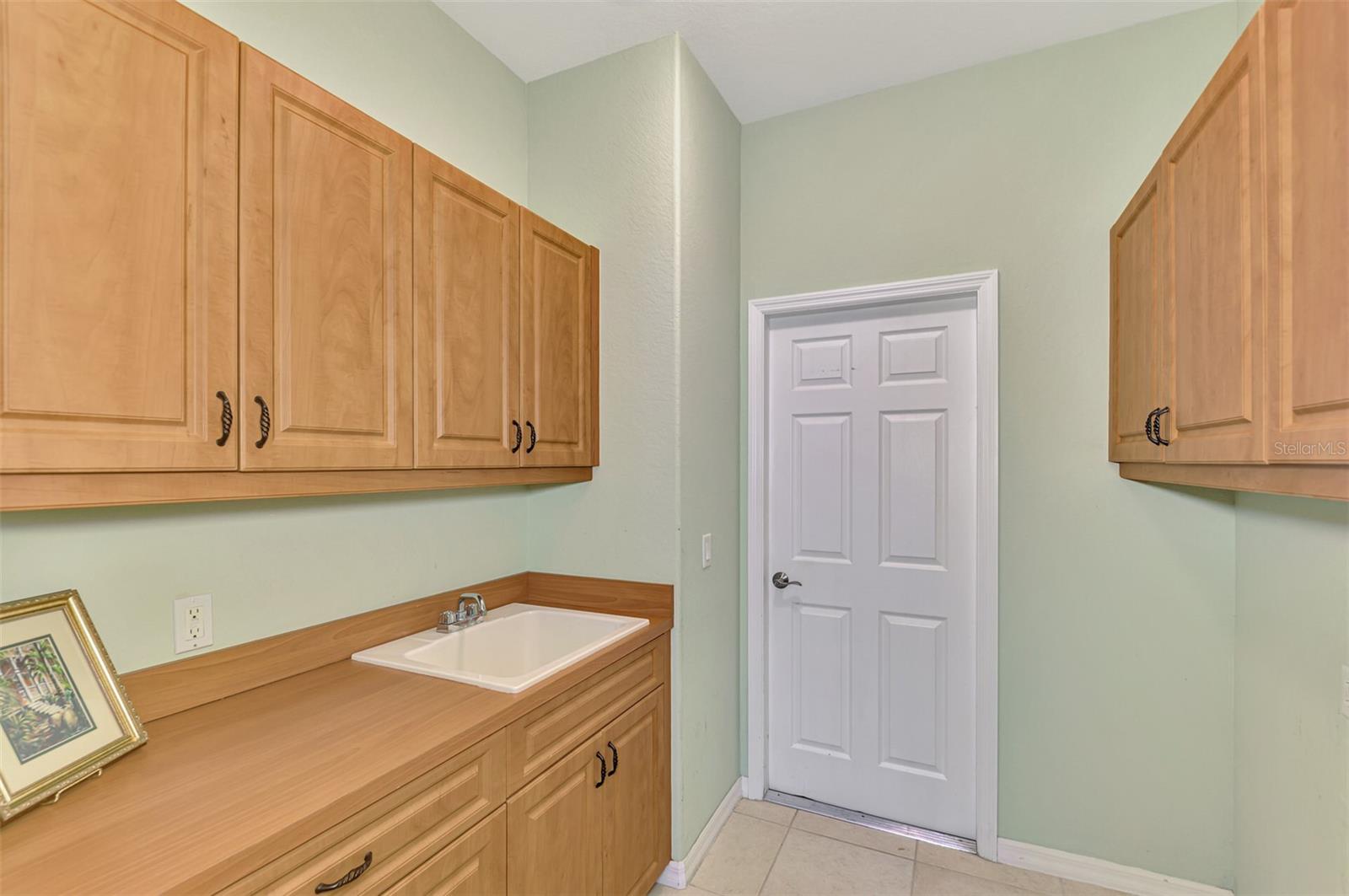 Listing Image #29